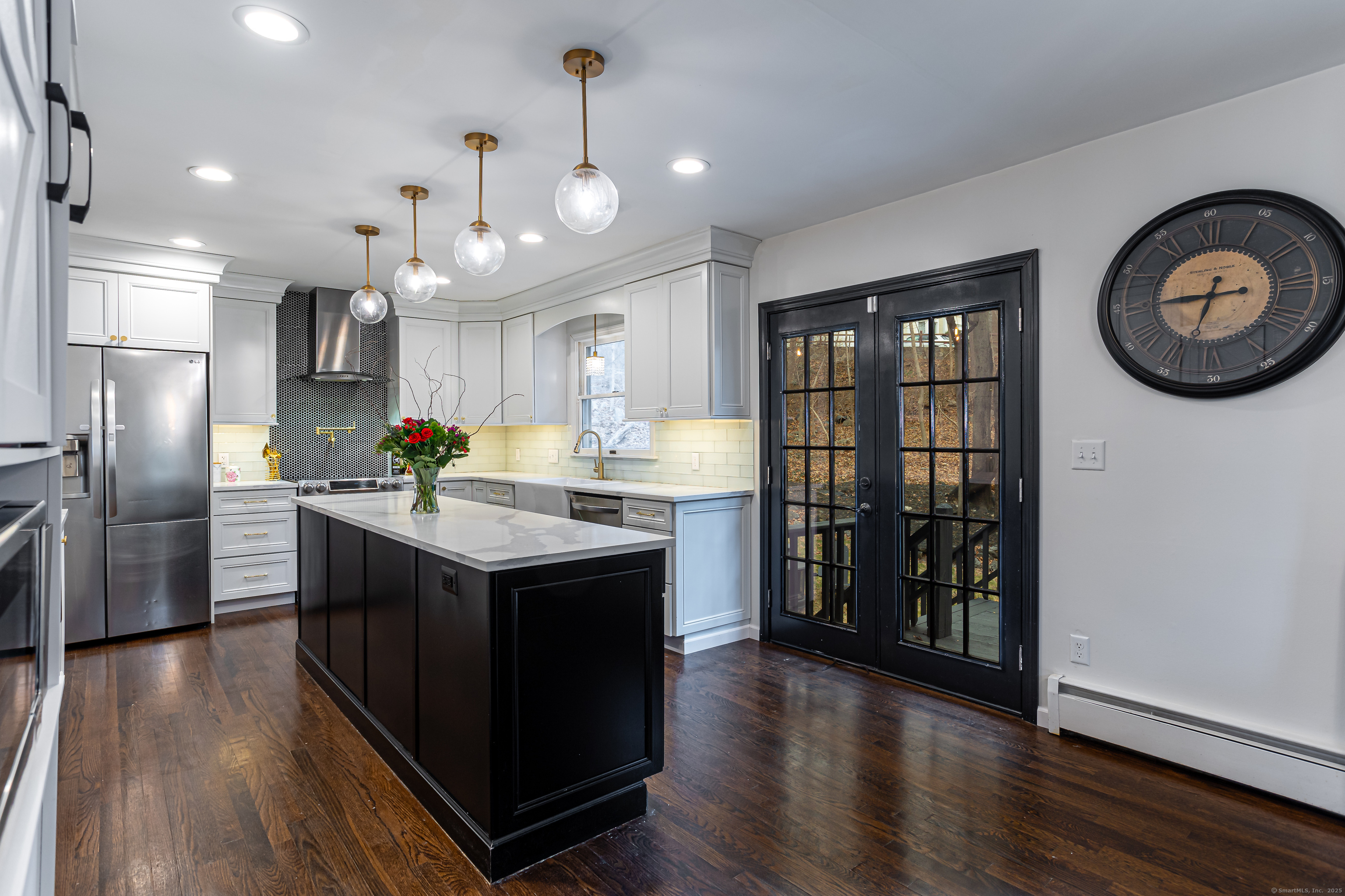 14 Brookhill Lane