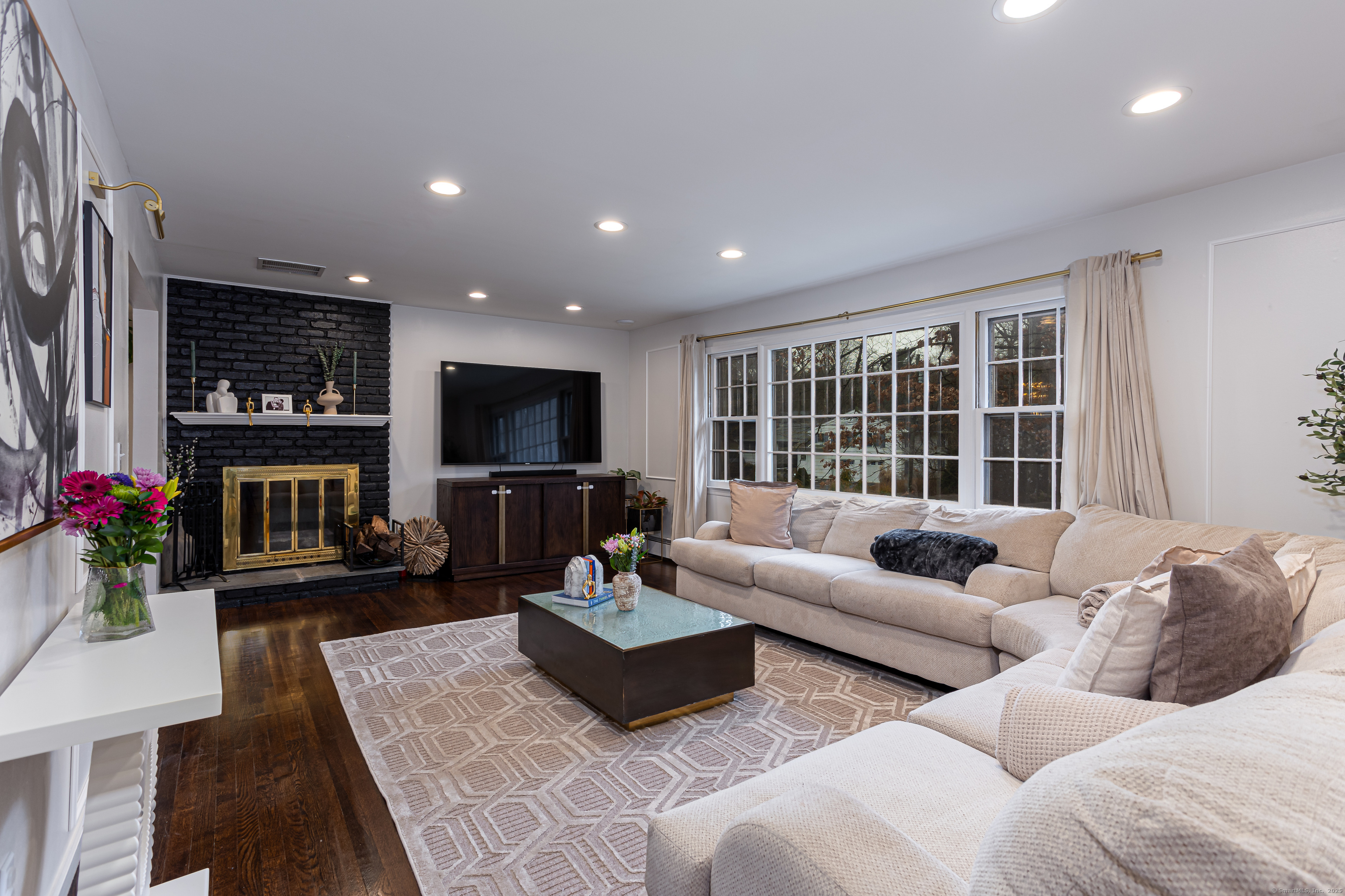 14 Brookhill Lane
