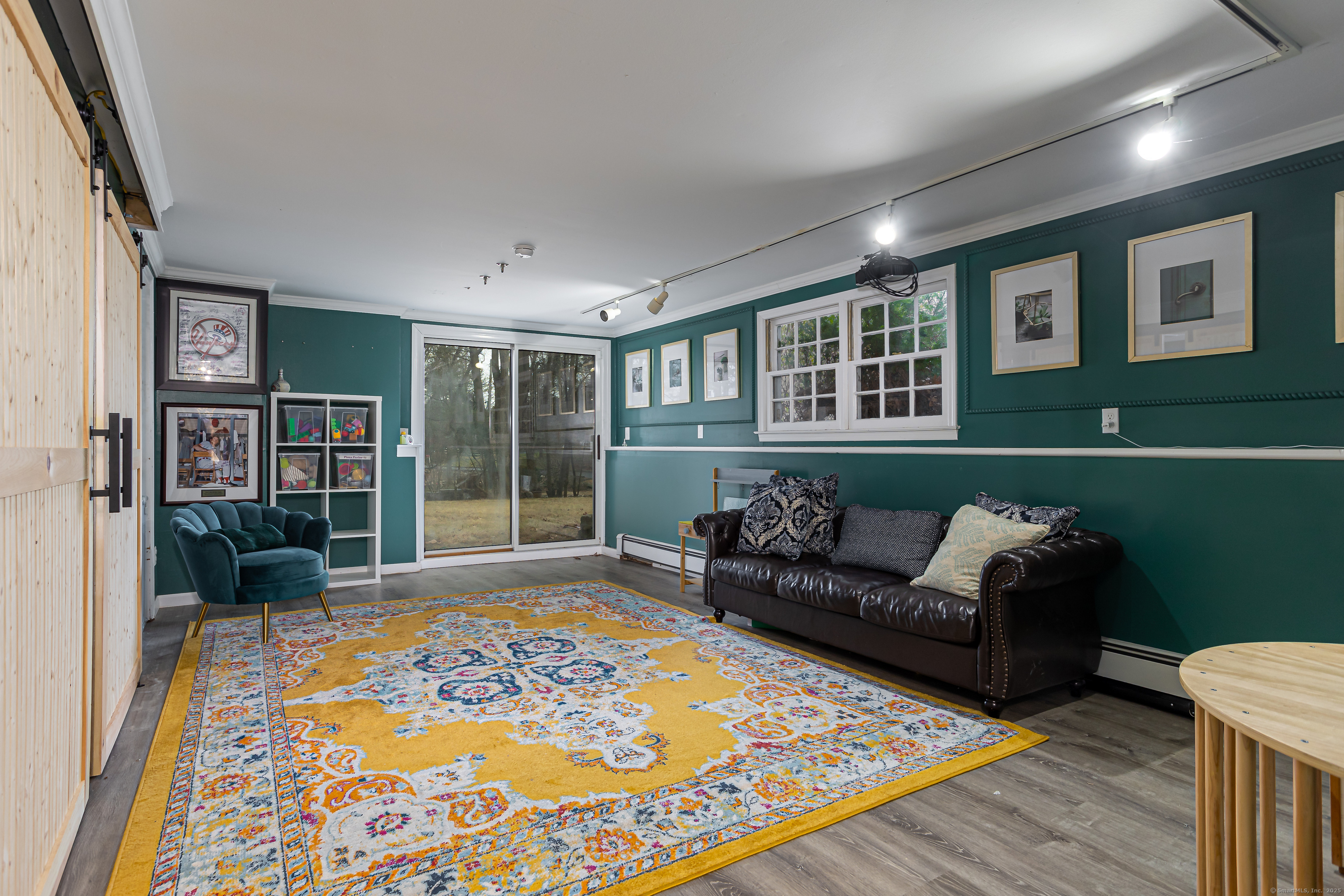 14 Brookhill Lane