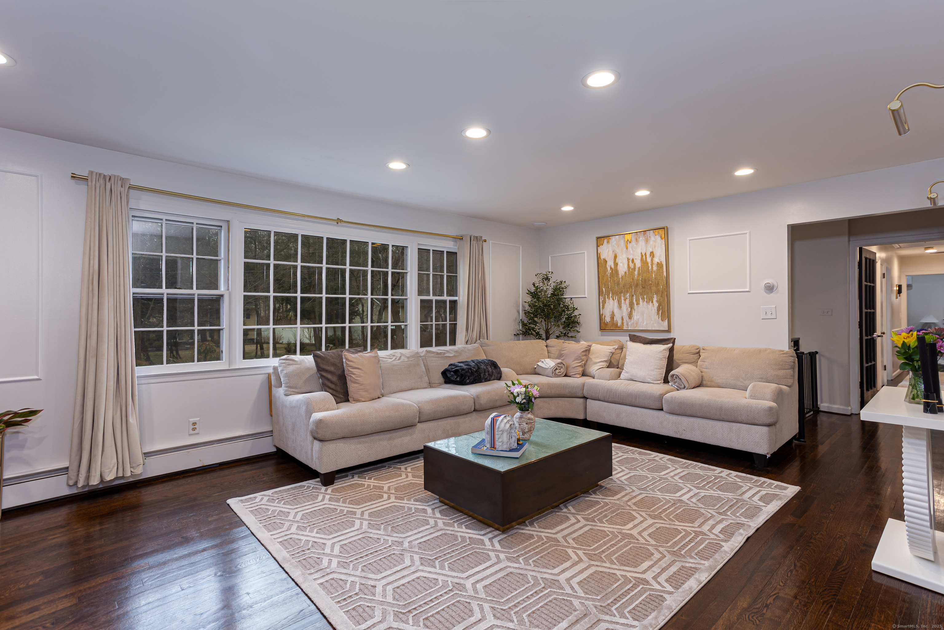 14 Brookhill Lane