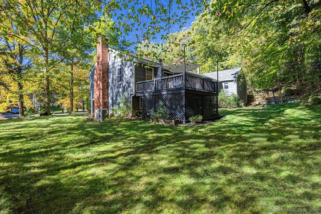 14 Brookhill Lane