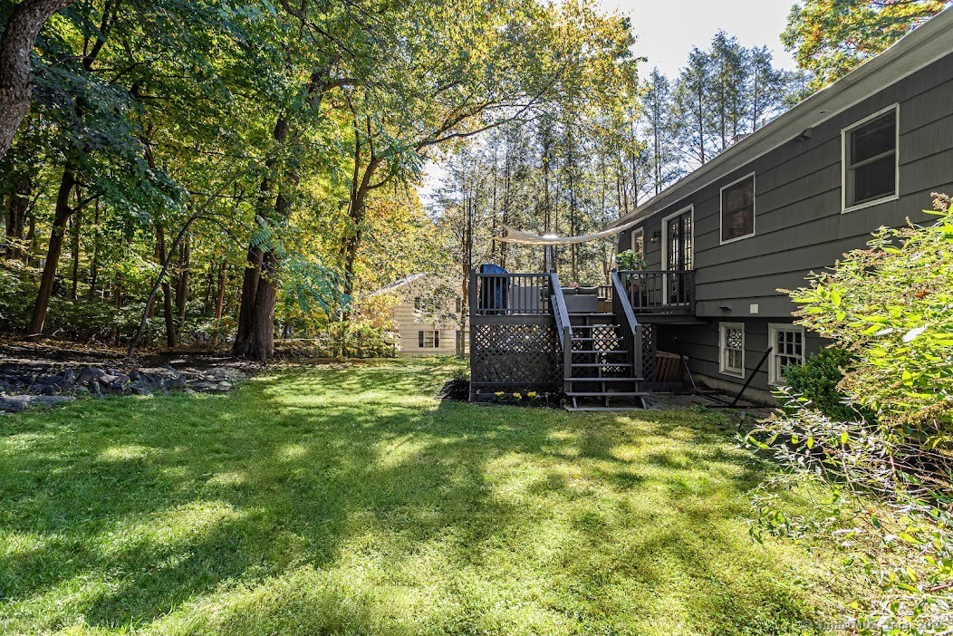 14 Brookhill Lane