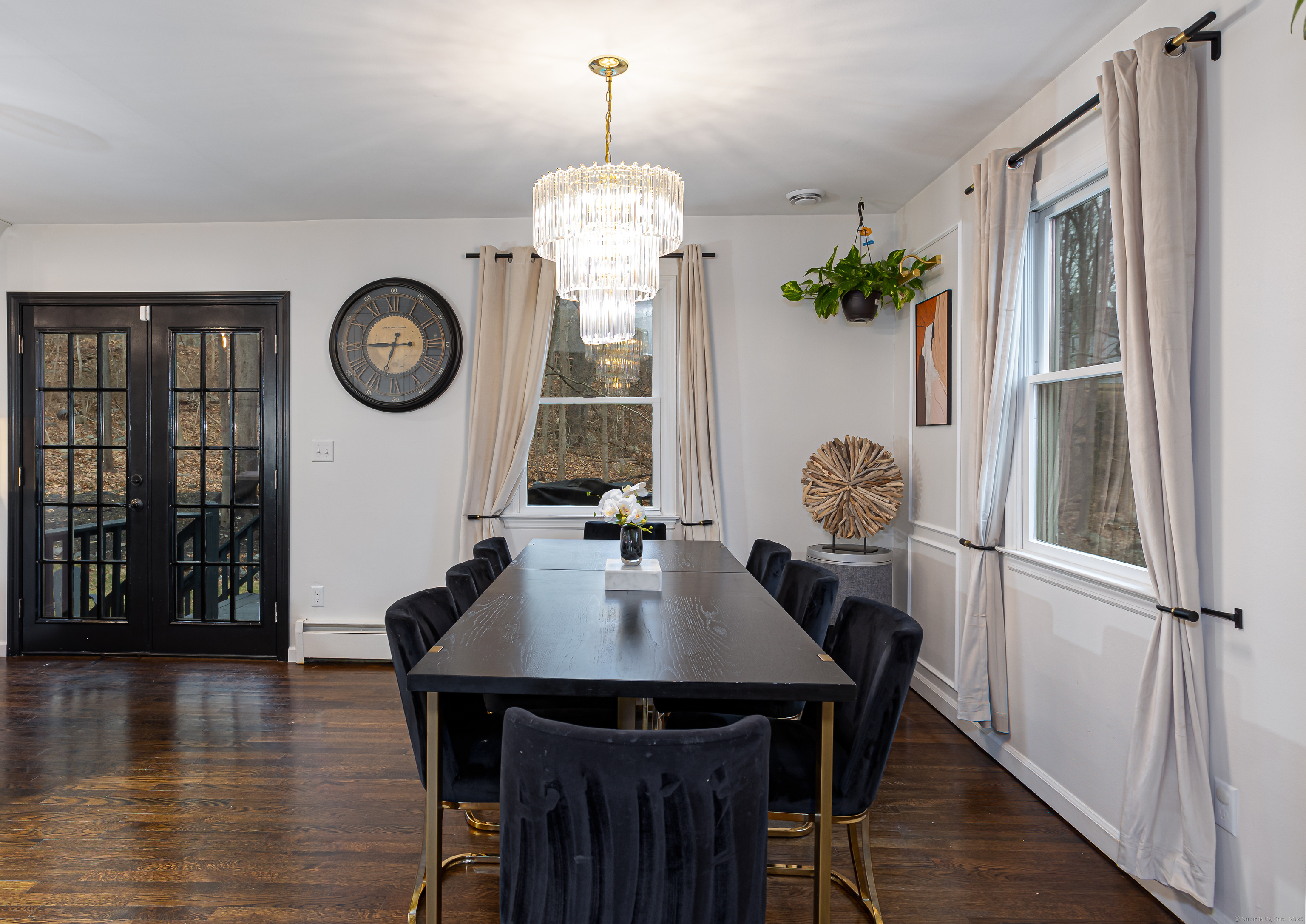 14 Brookhill Lane