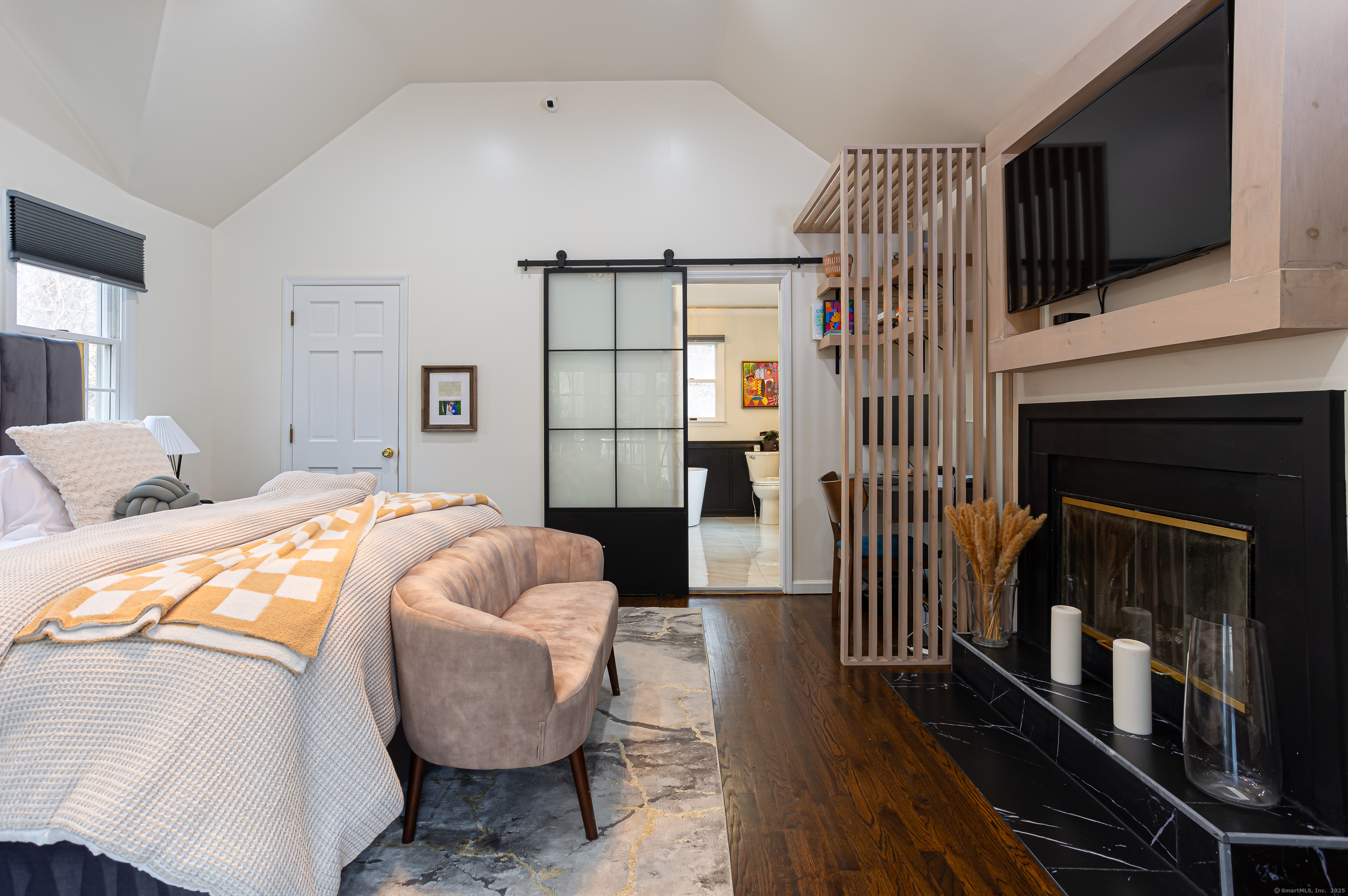 14 Brookhill Lane