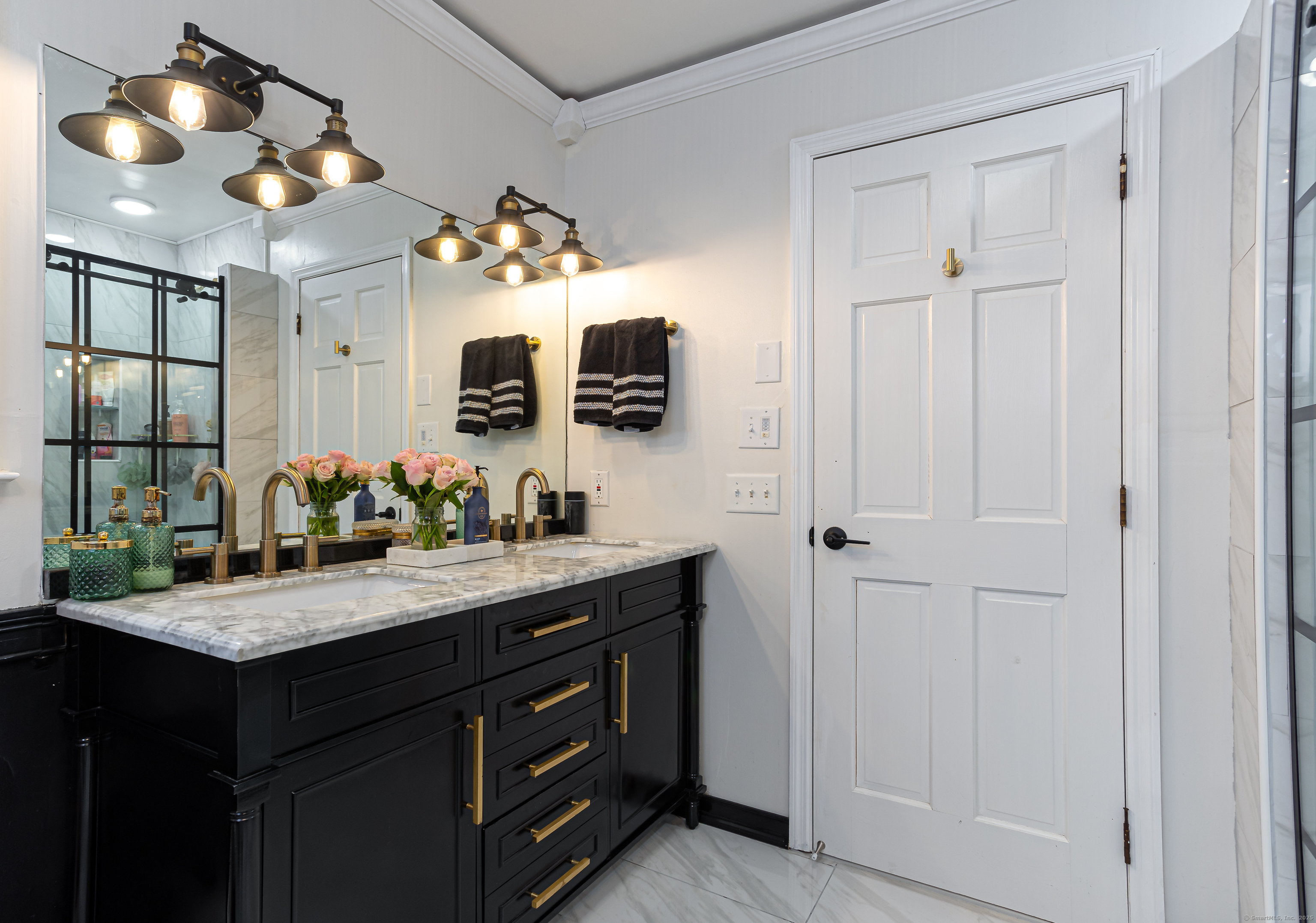 14 Brookhill Lane