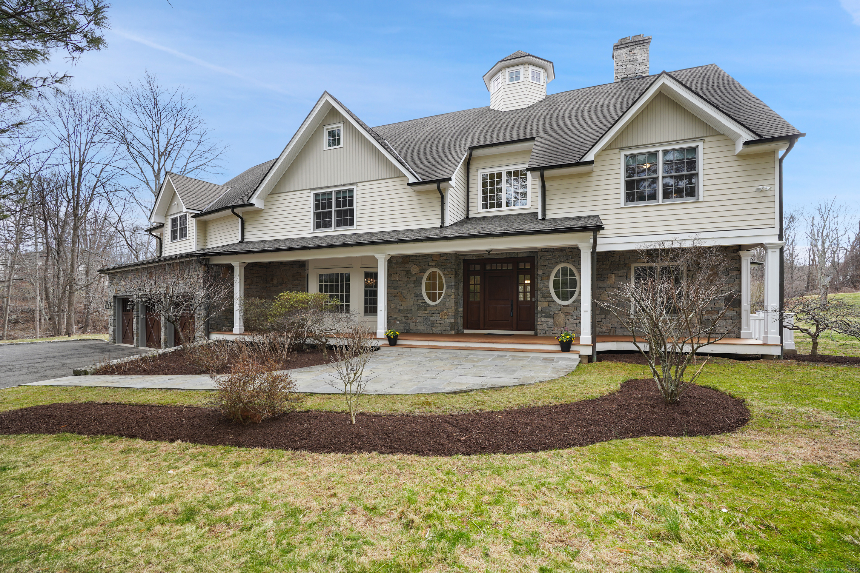 33 Middlebrook Farm Road