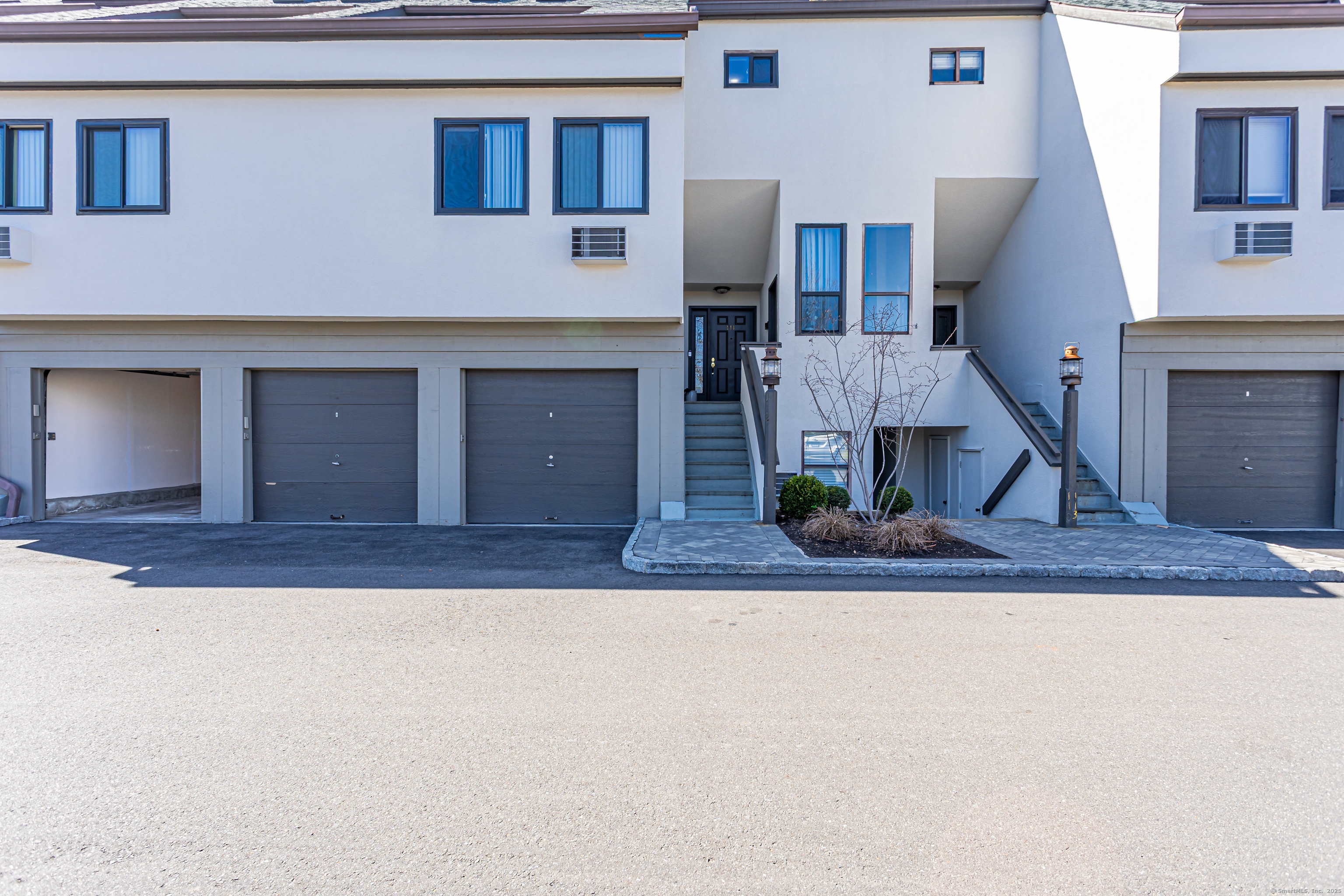 105 Harbor Drive # 112
