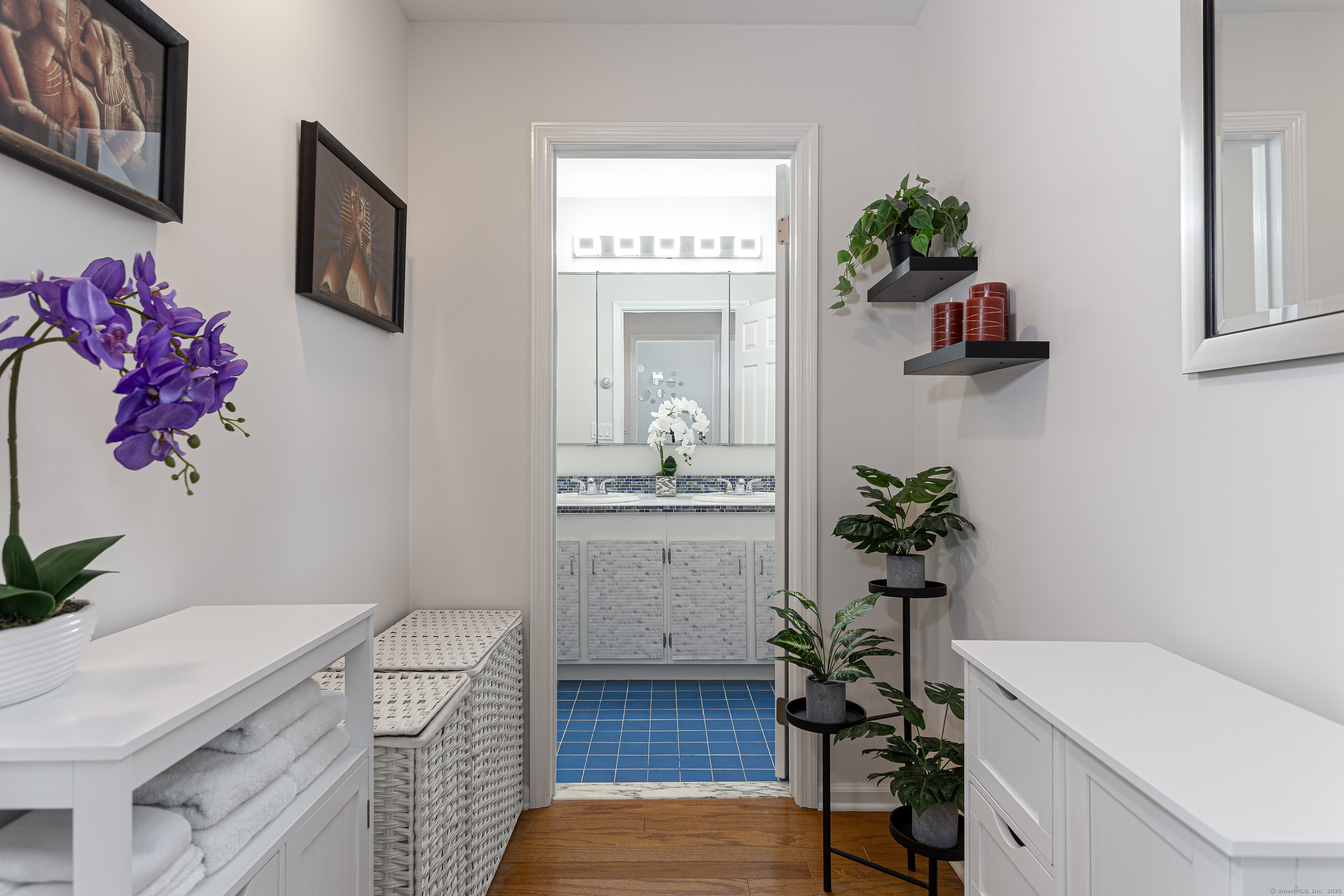 105 Harbor Drive # 112