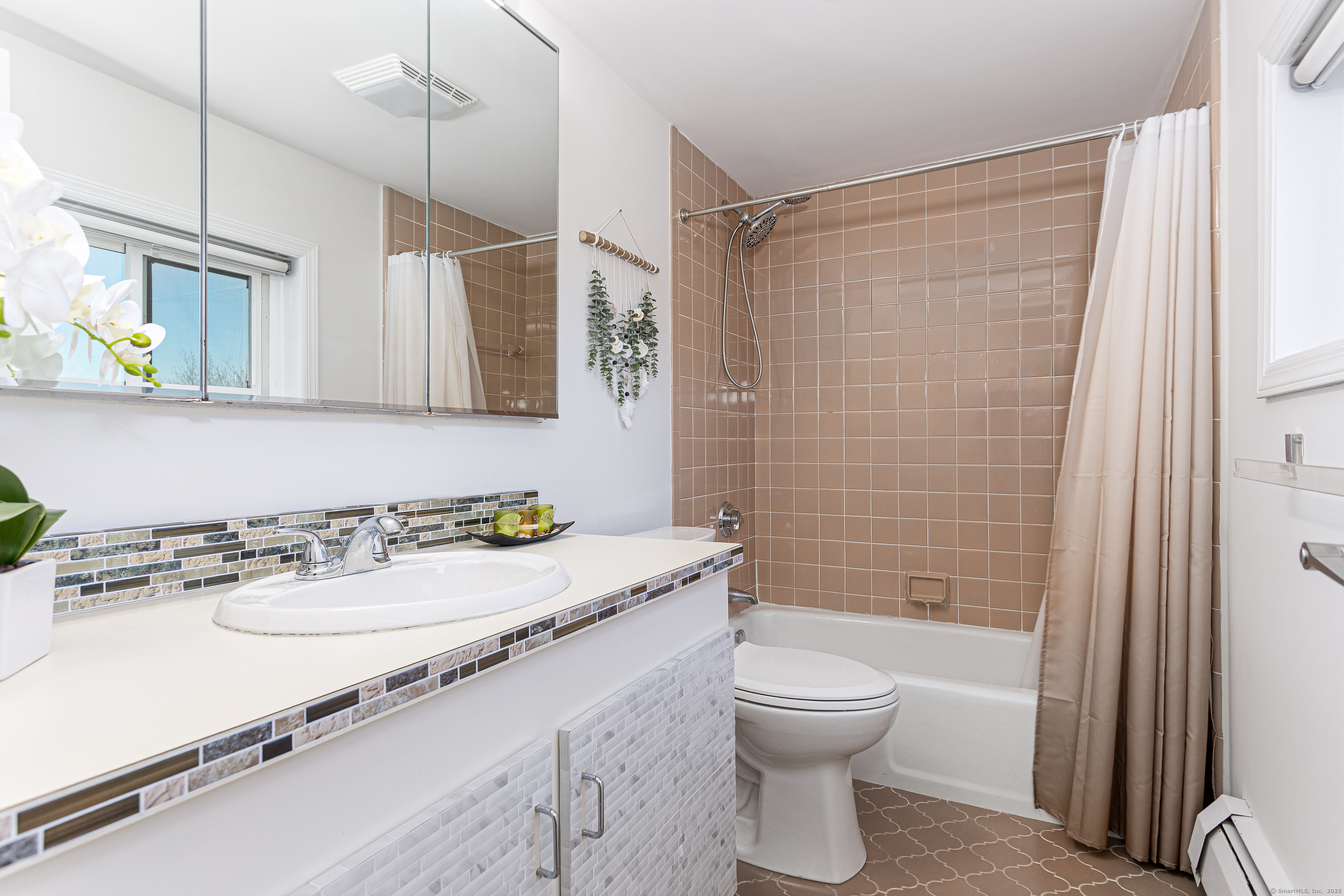 105 Harbor Drive # 112