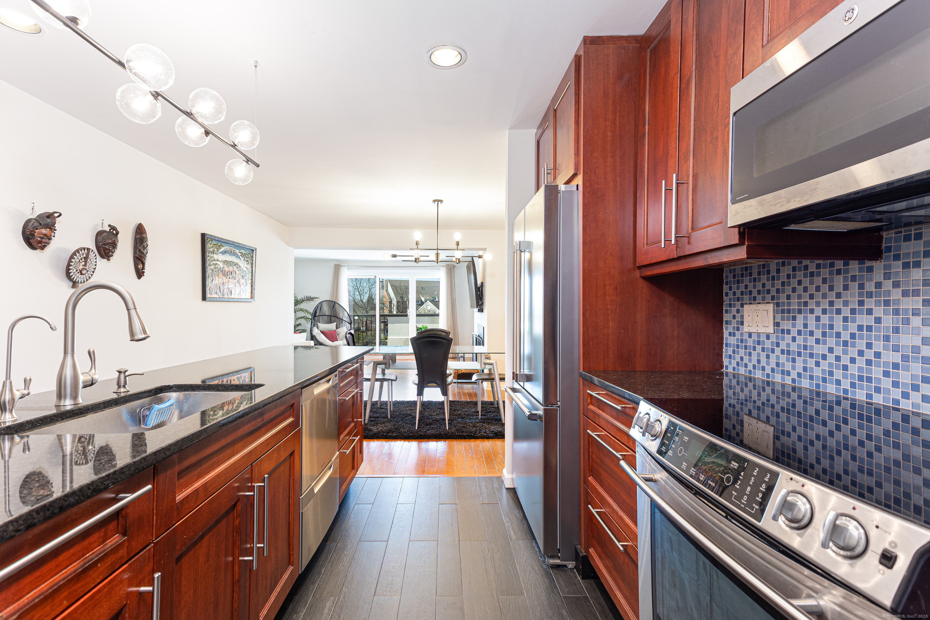 105 Harbor Drive # 112