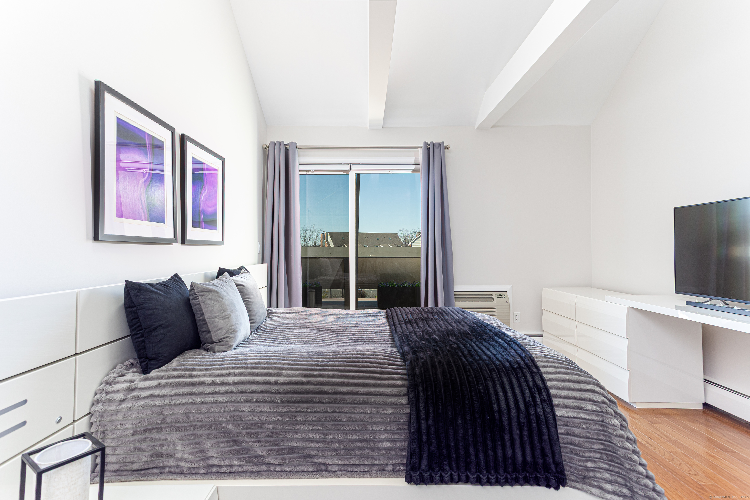 105 Harbor Drive # 112