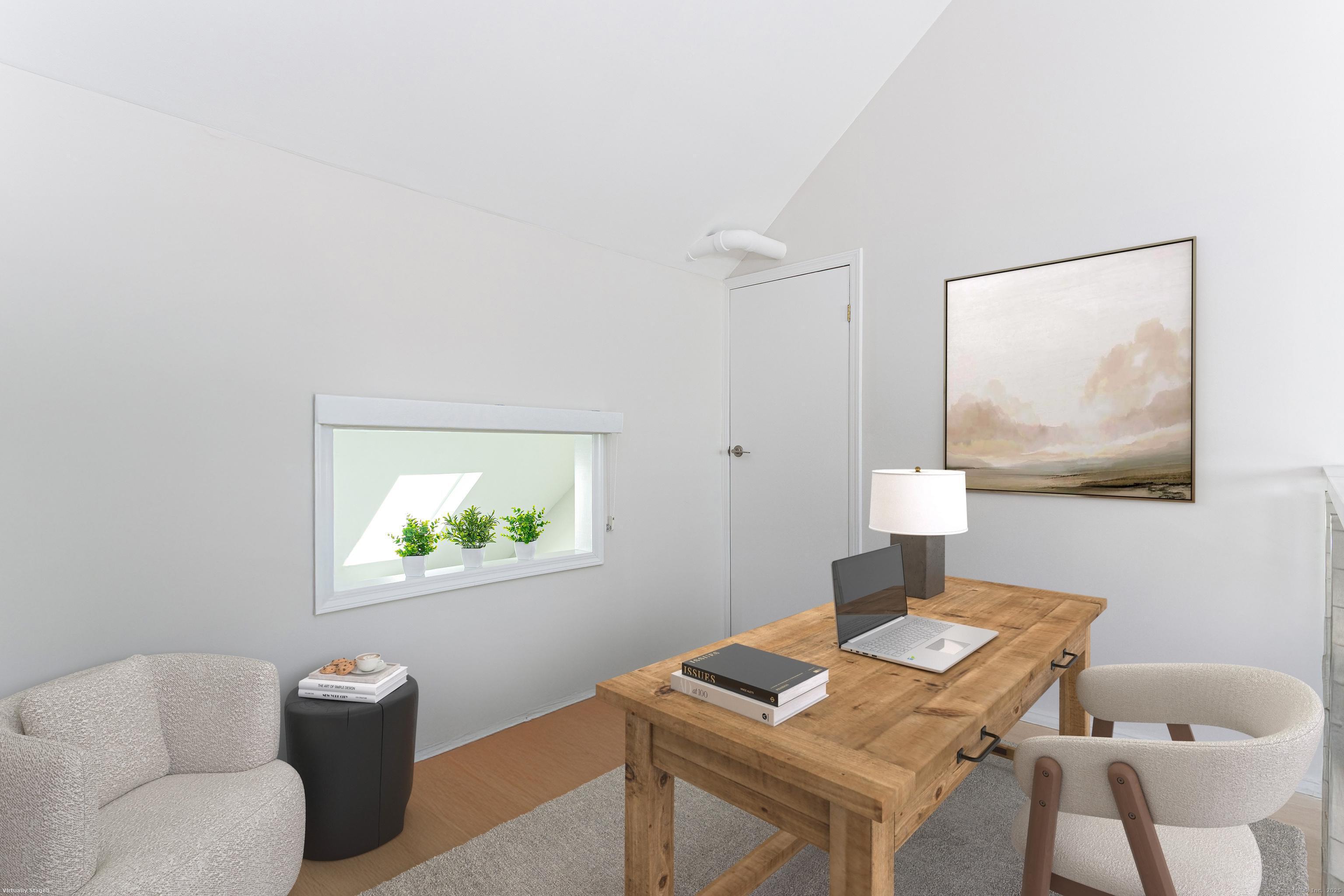 105 Harbor Drive # 112