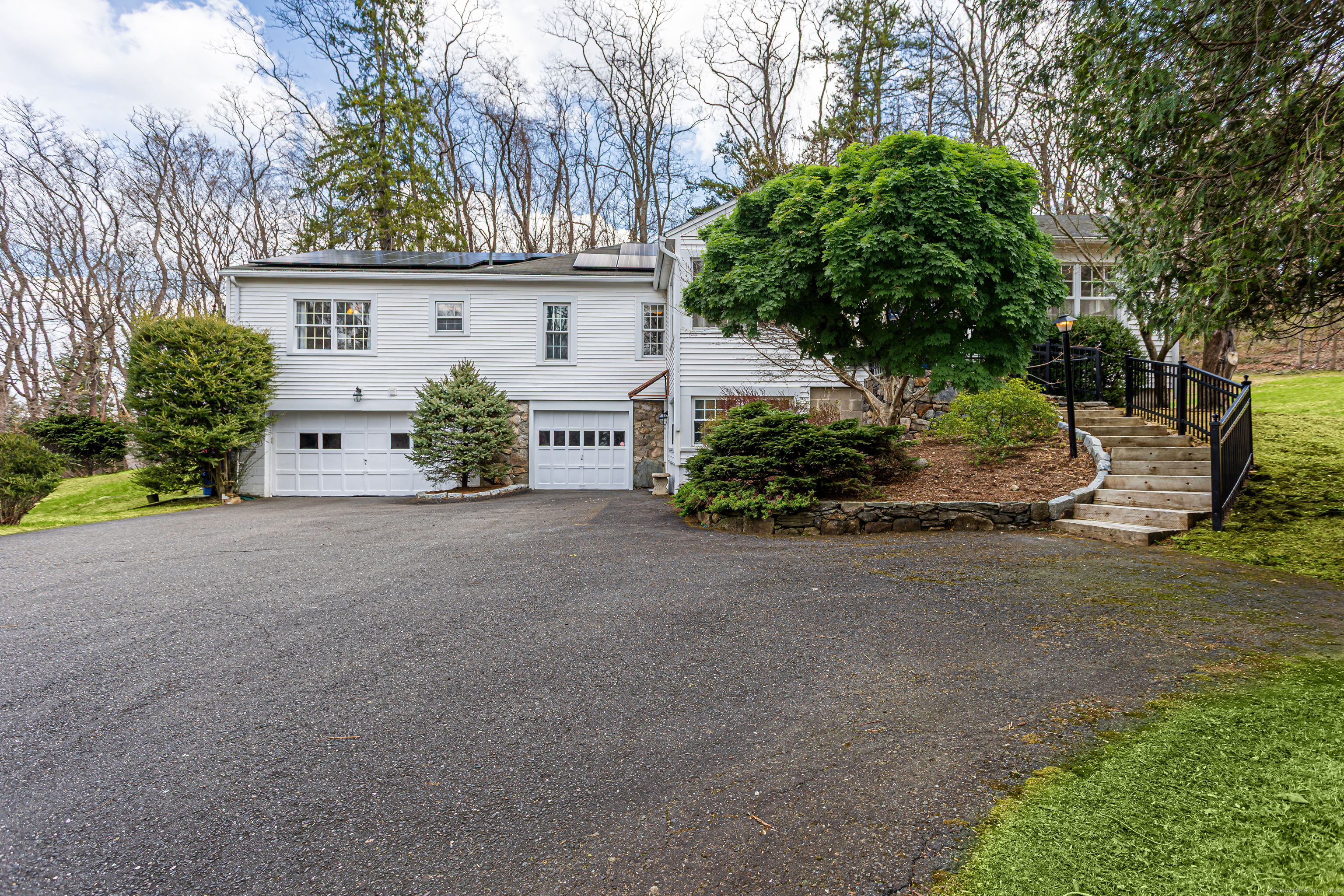 53 Mountain Road