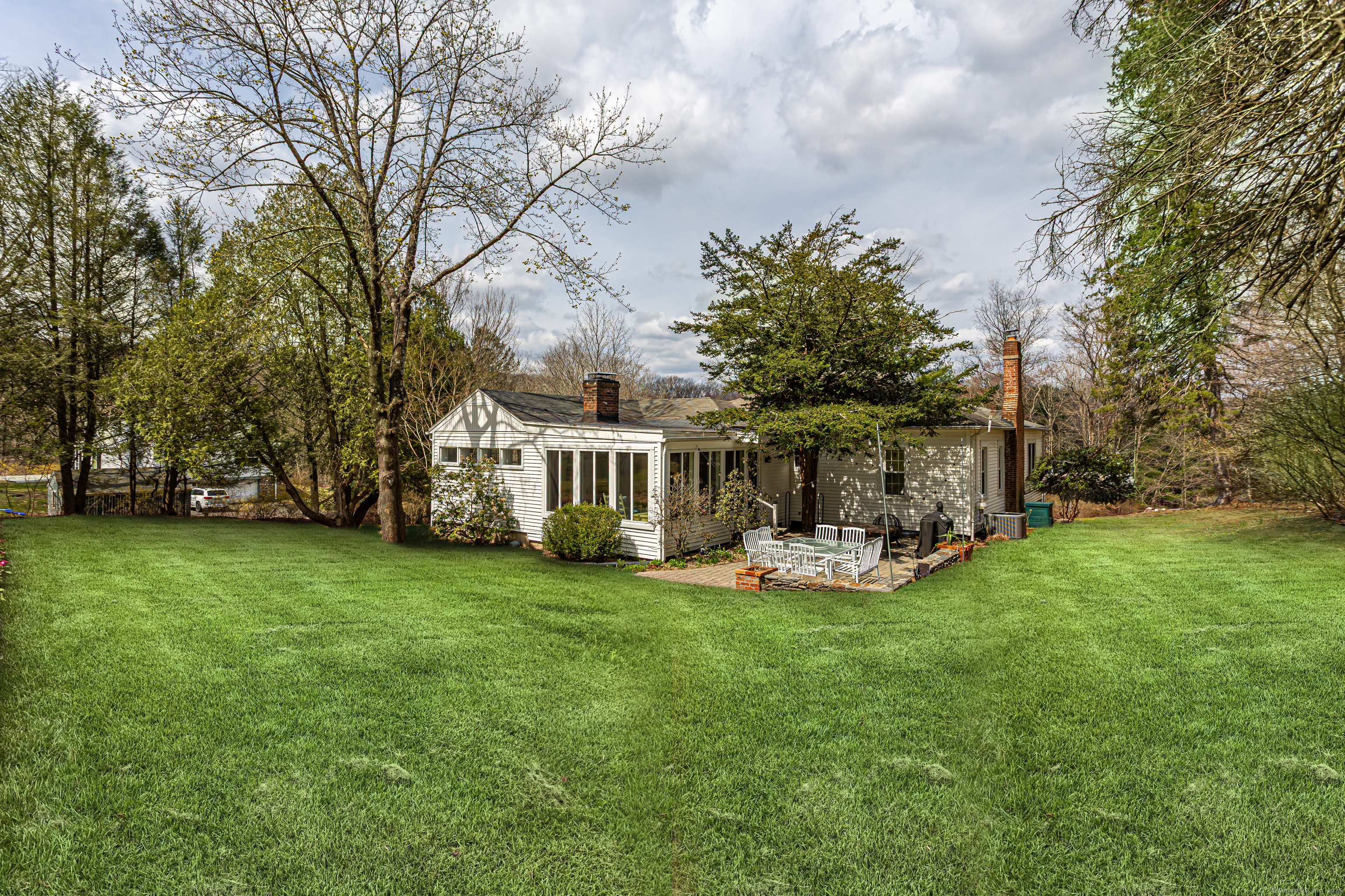 53 Mountain Road
