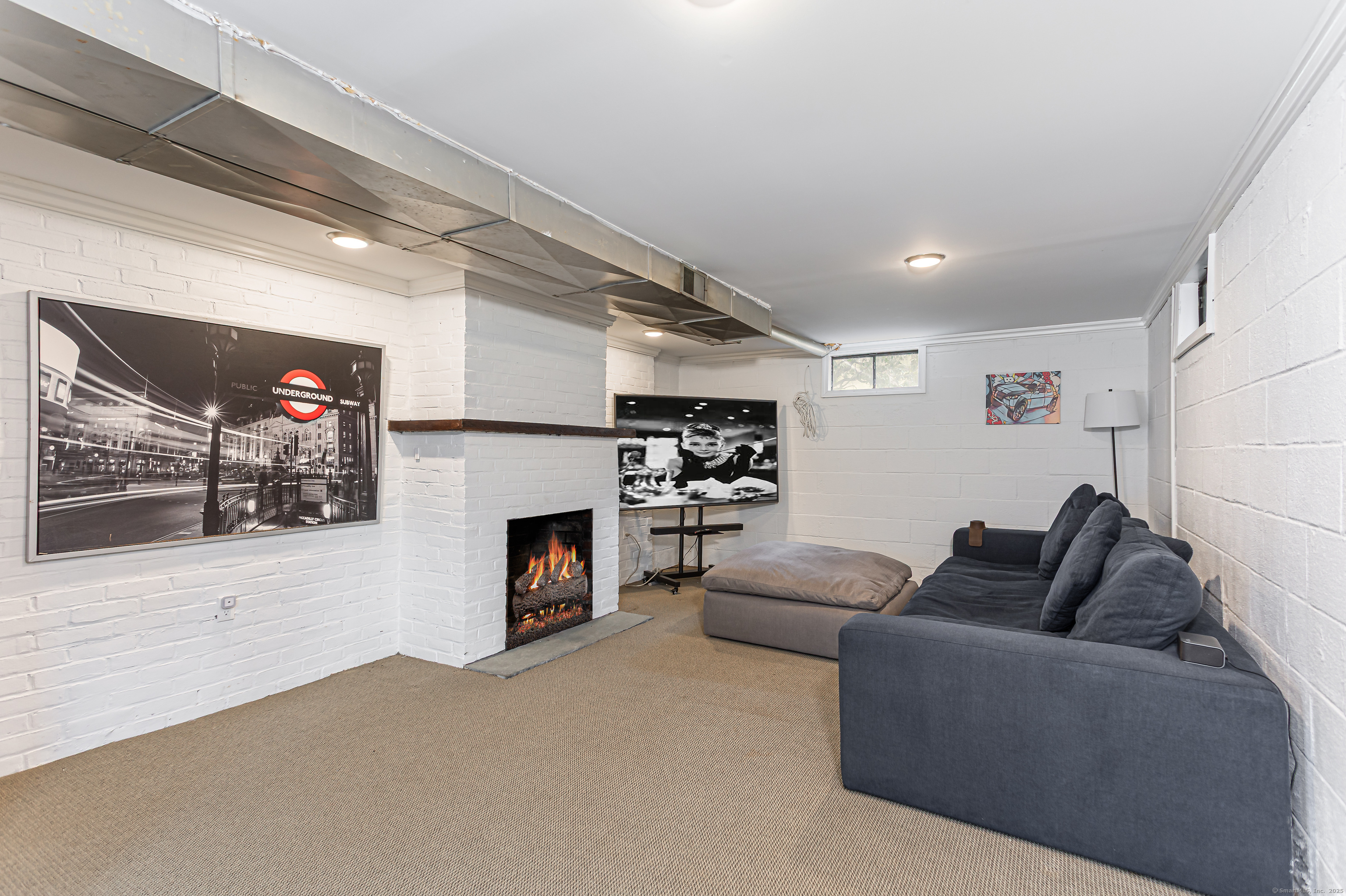 53 Mountain Road