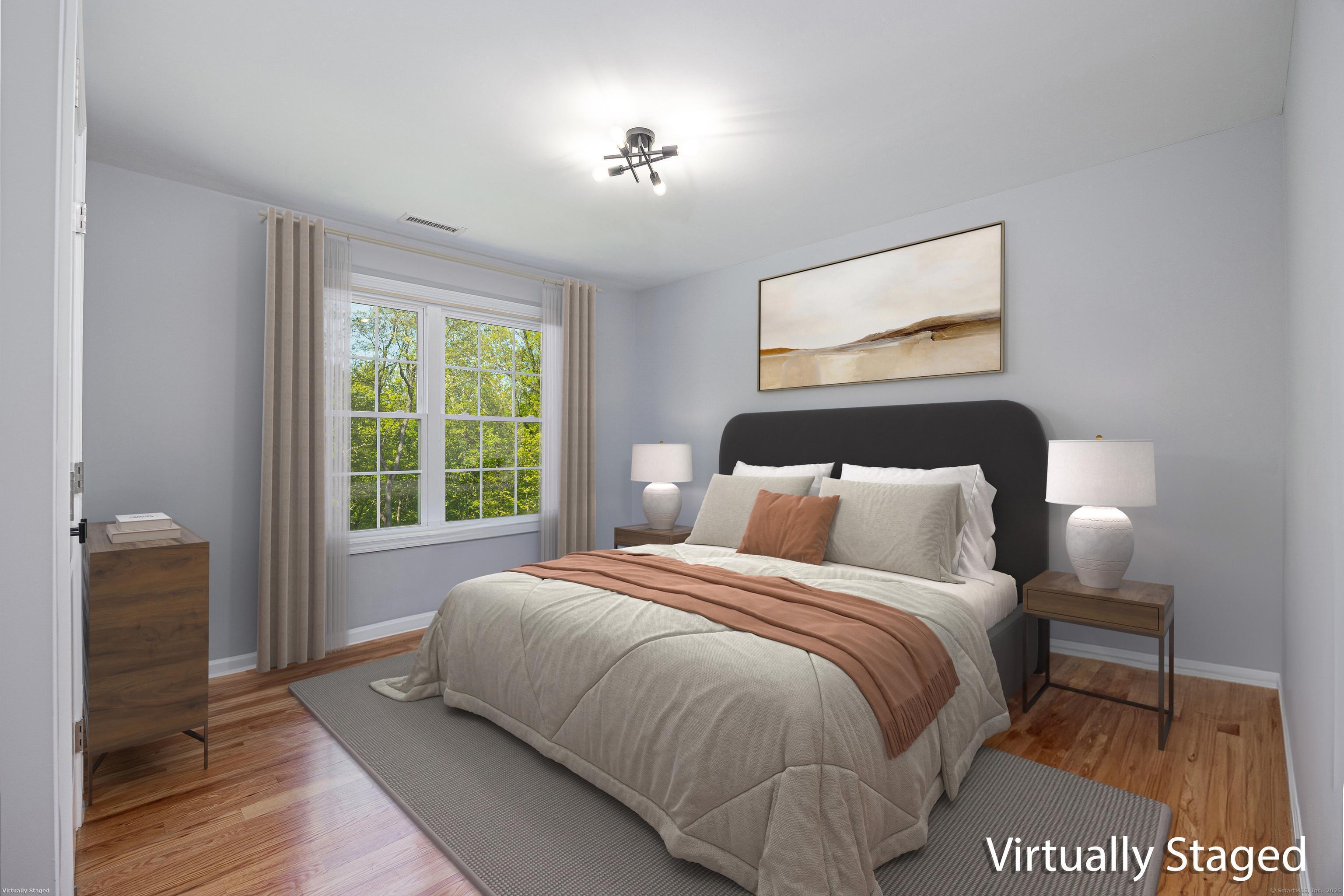 26 Vail Road