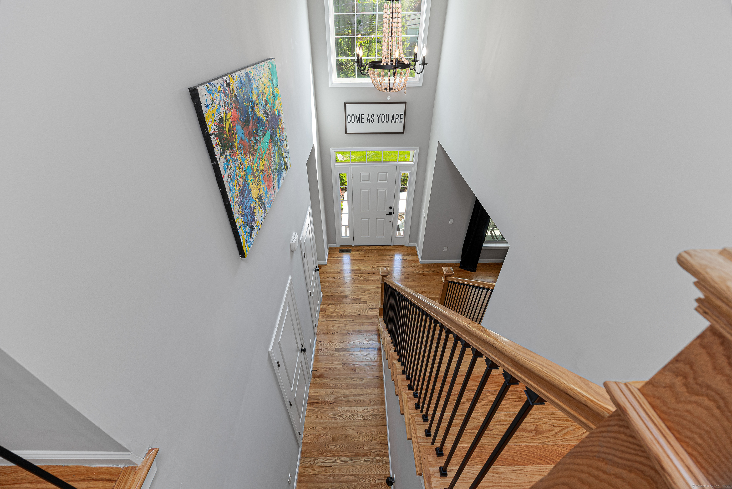 26 Vail Road