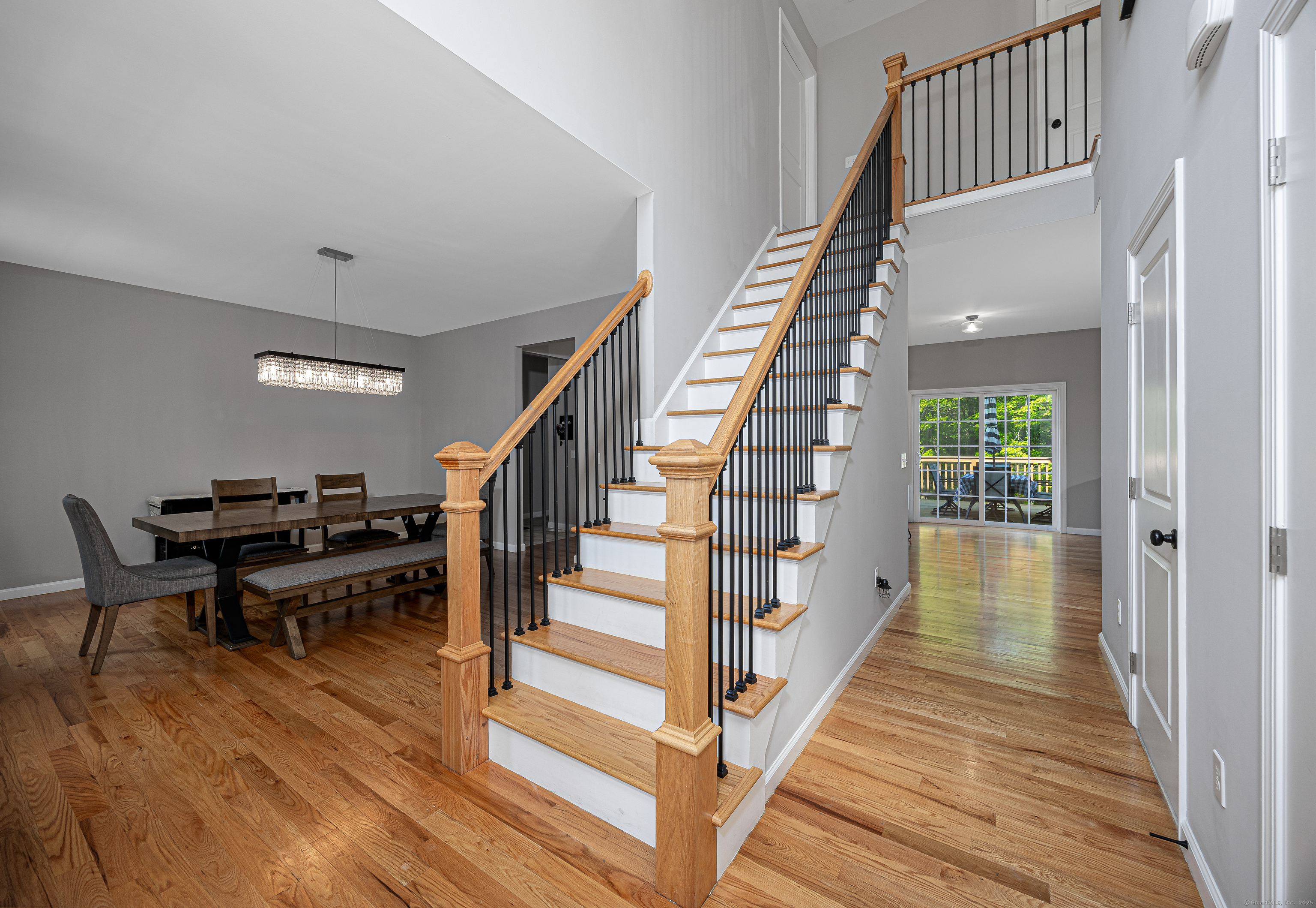 26 Vail Road