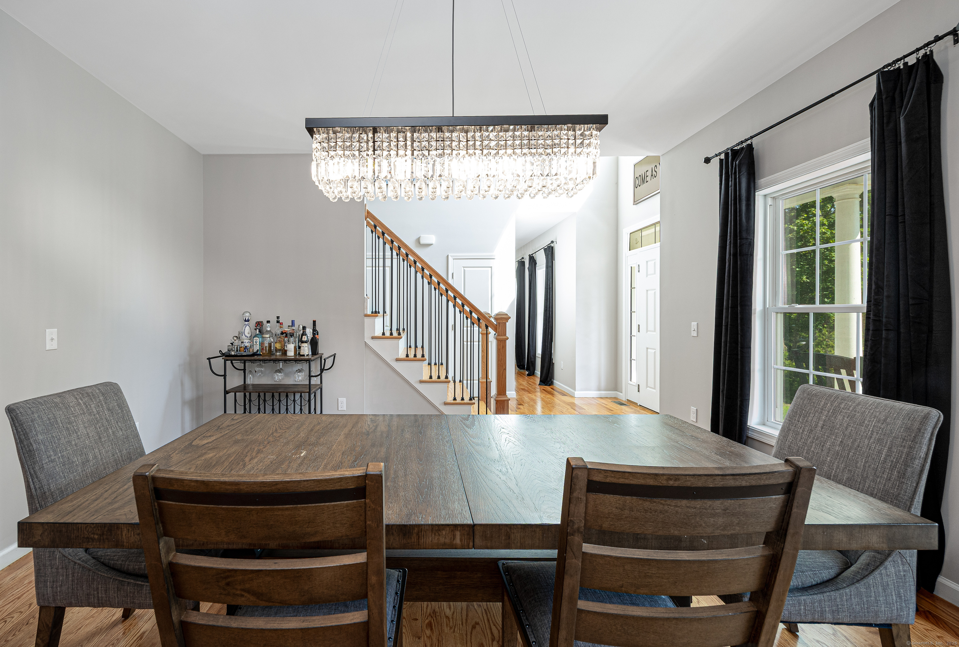26 Vail Road