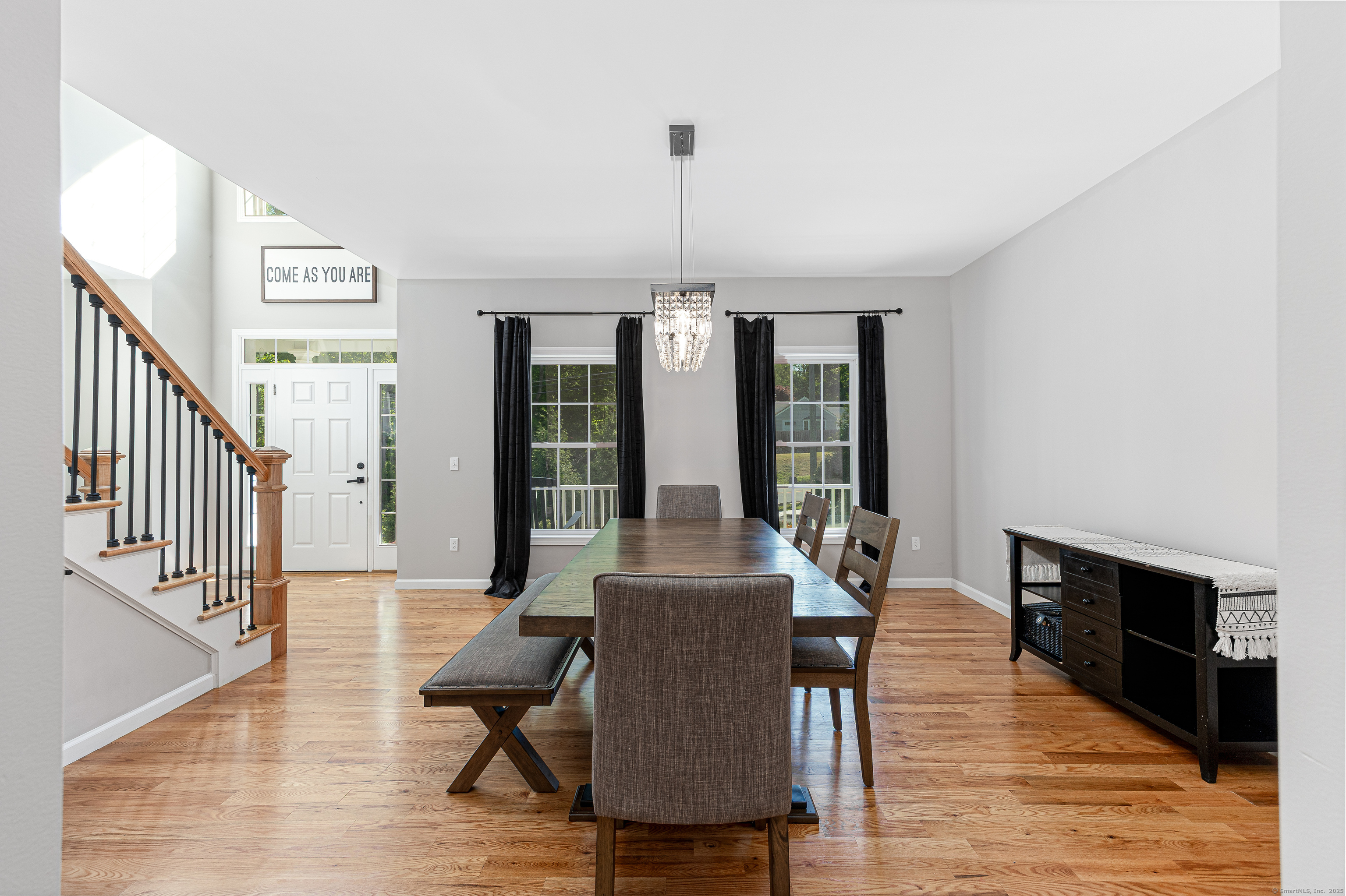 26 Vail Road