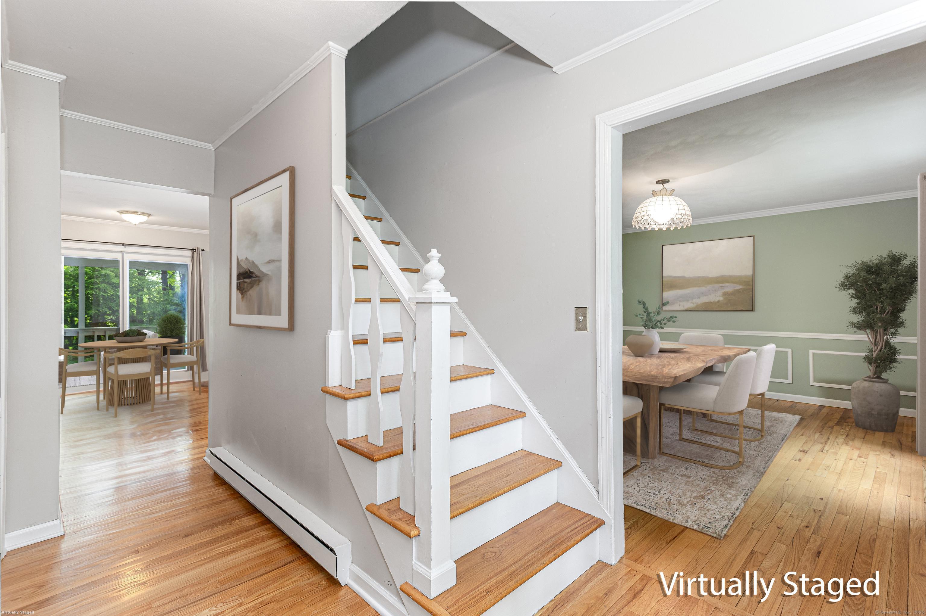 20 Linden Road