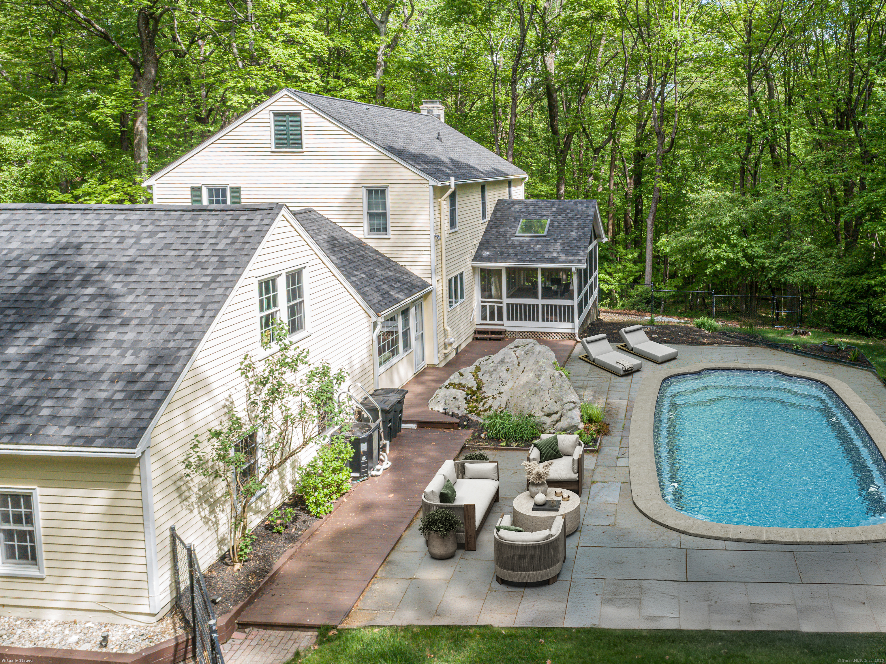 20 Linden Road