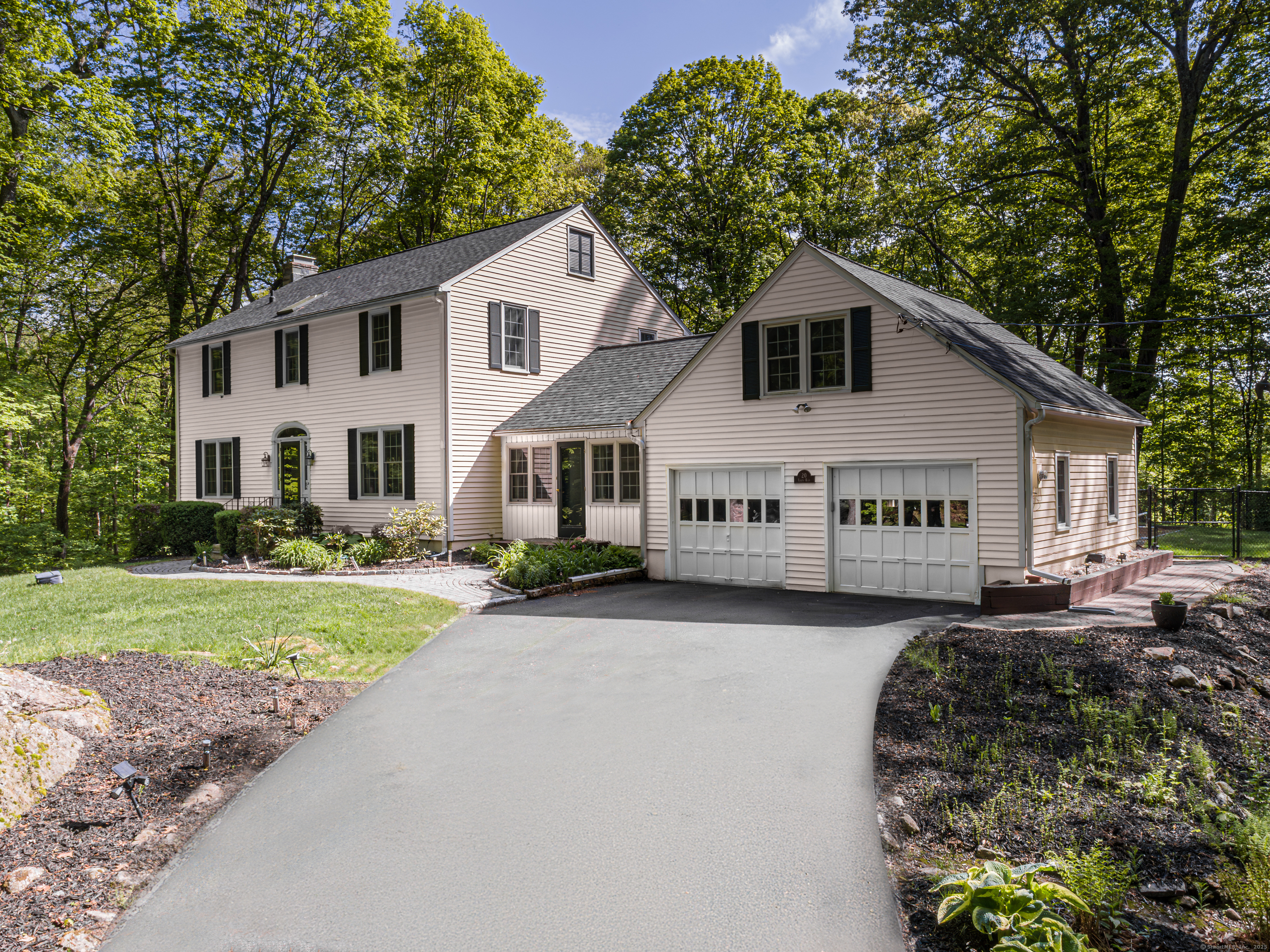 20 Linden Road