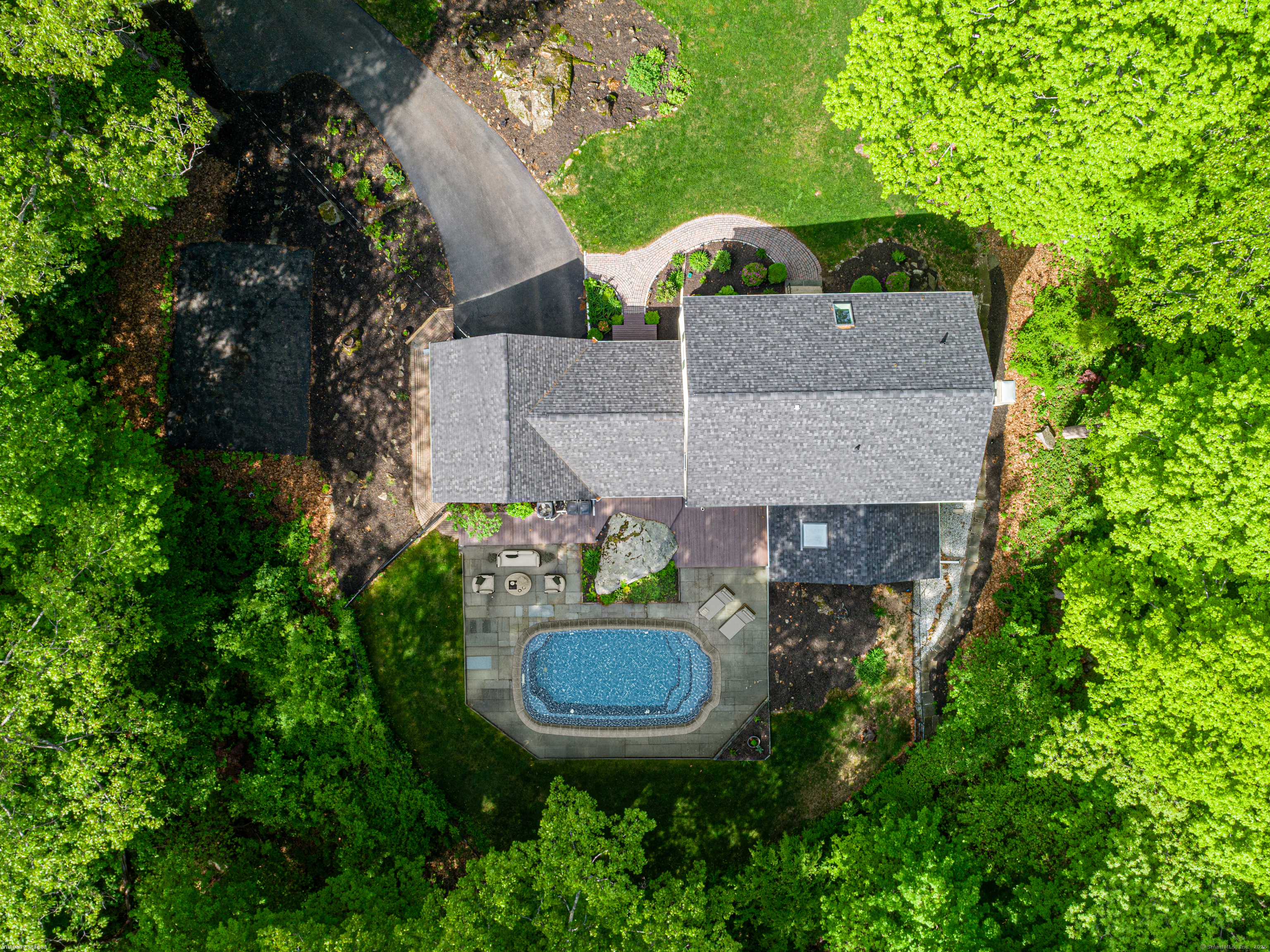 20 Linden Road