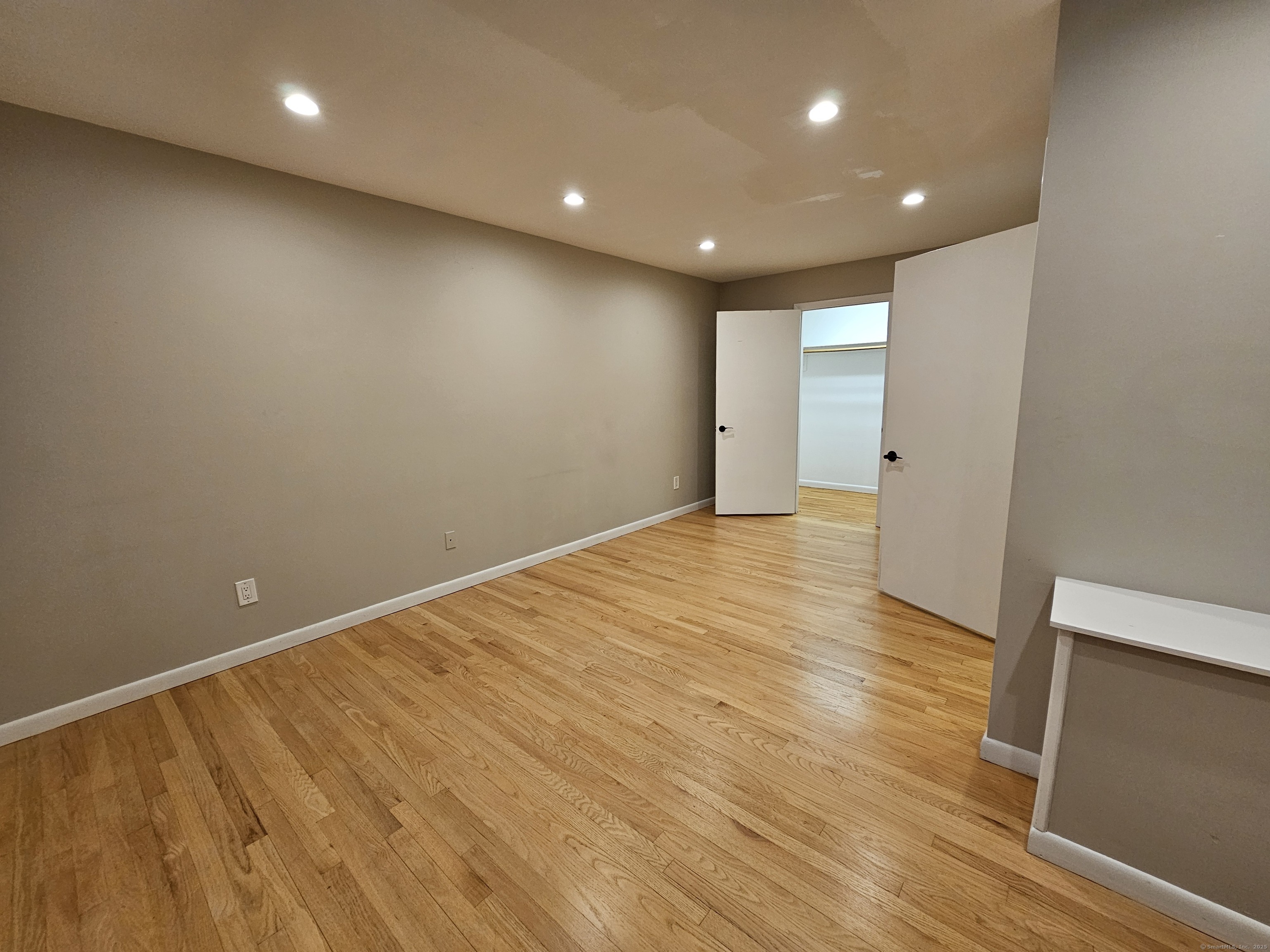 246 Seaside Avenue APT 2