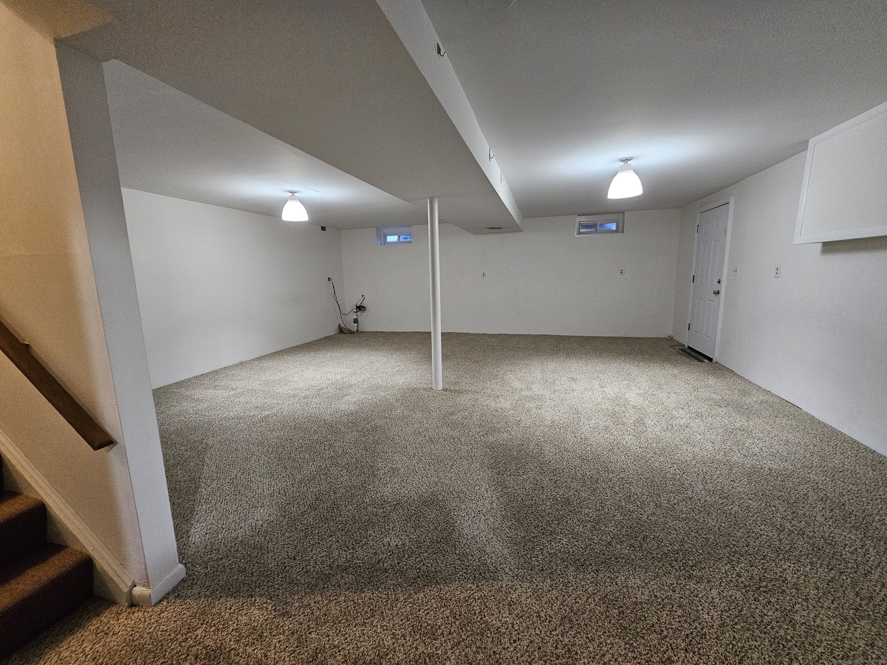 246 Seaside Avenue APT 2