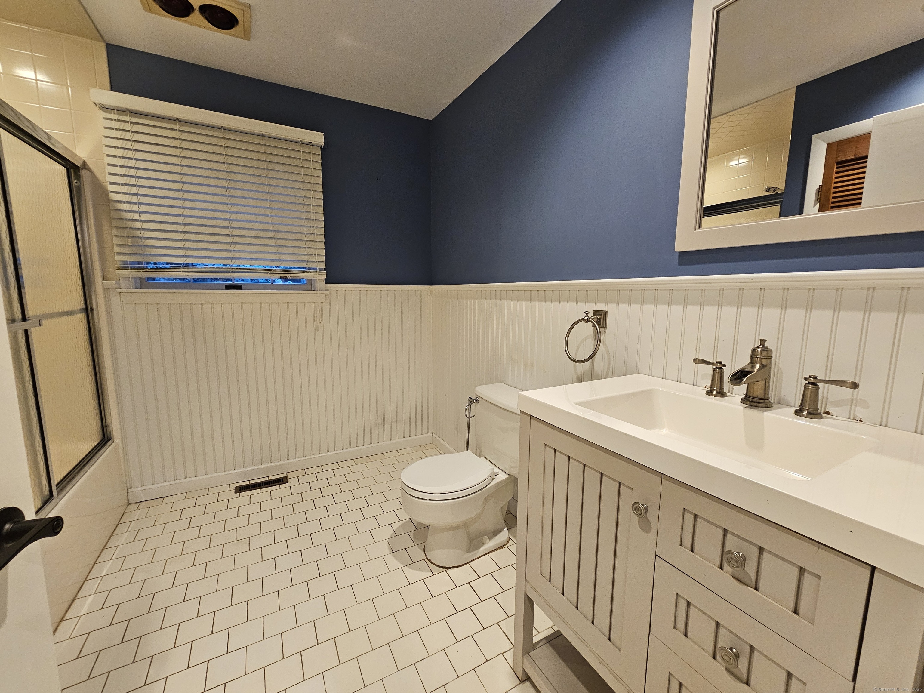 246 Seaside Avenue APT 2