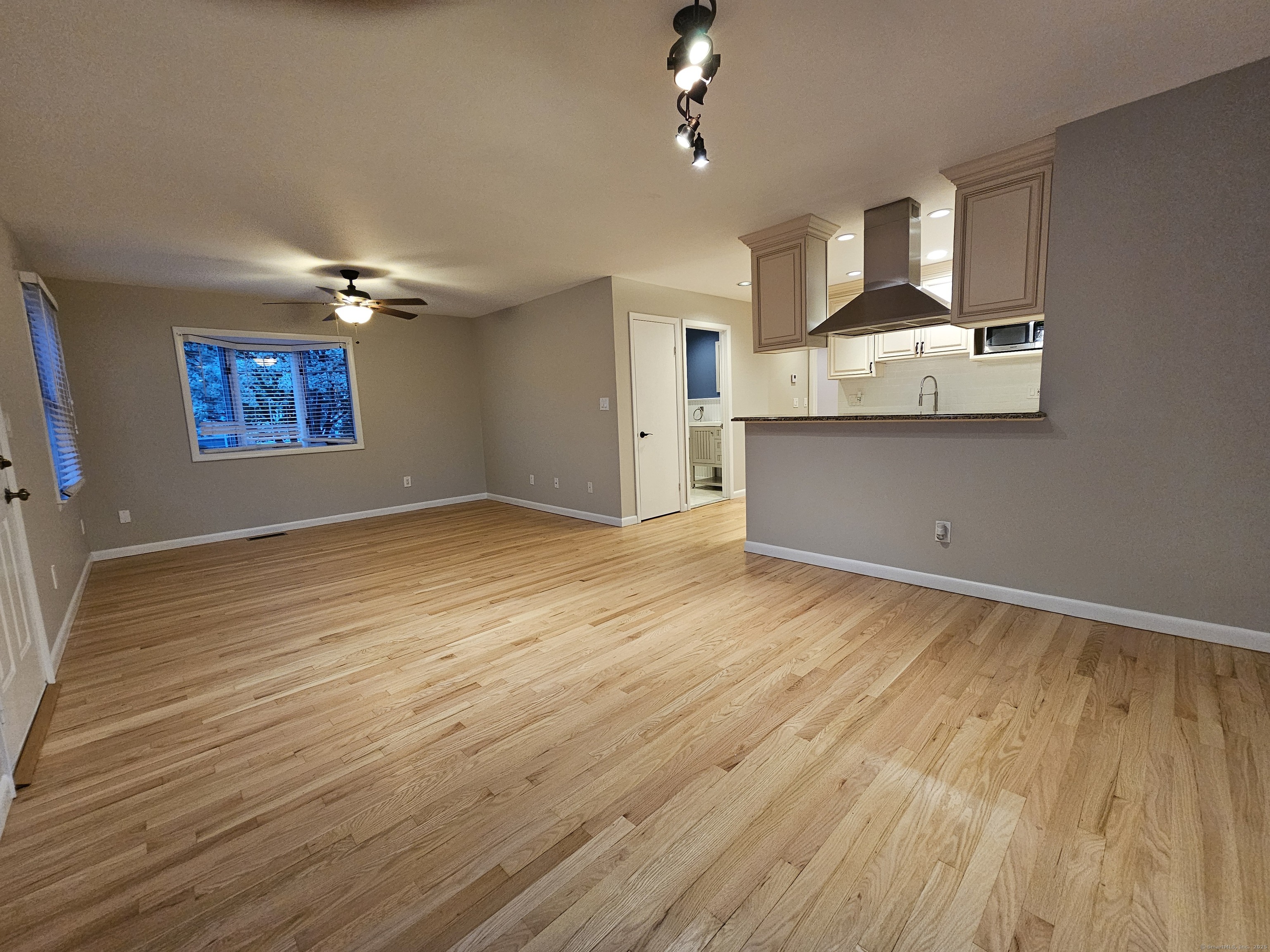 246 Seaside Avenue APT 2