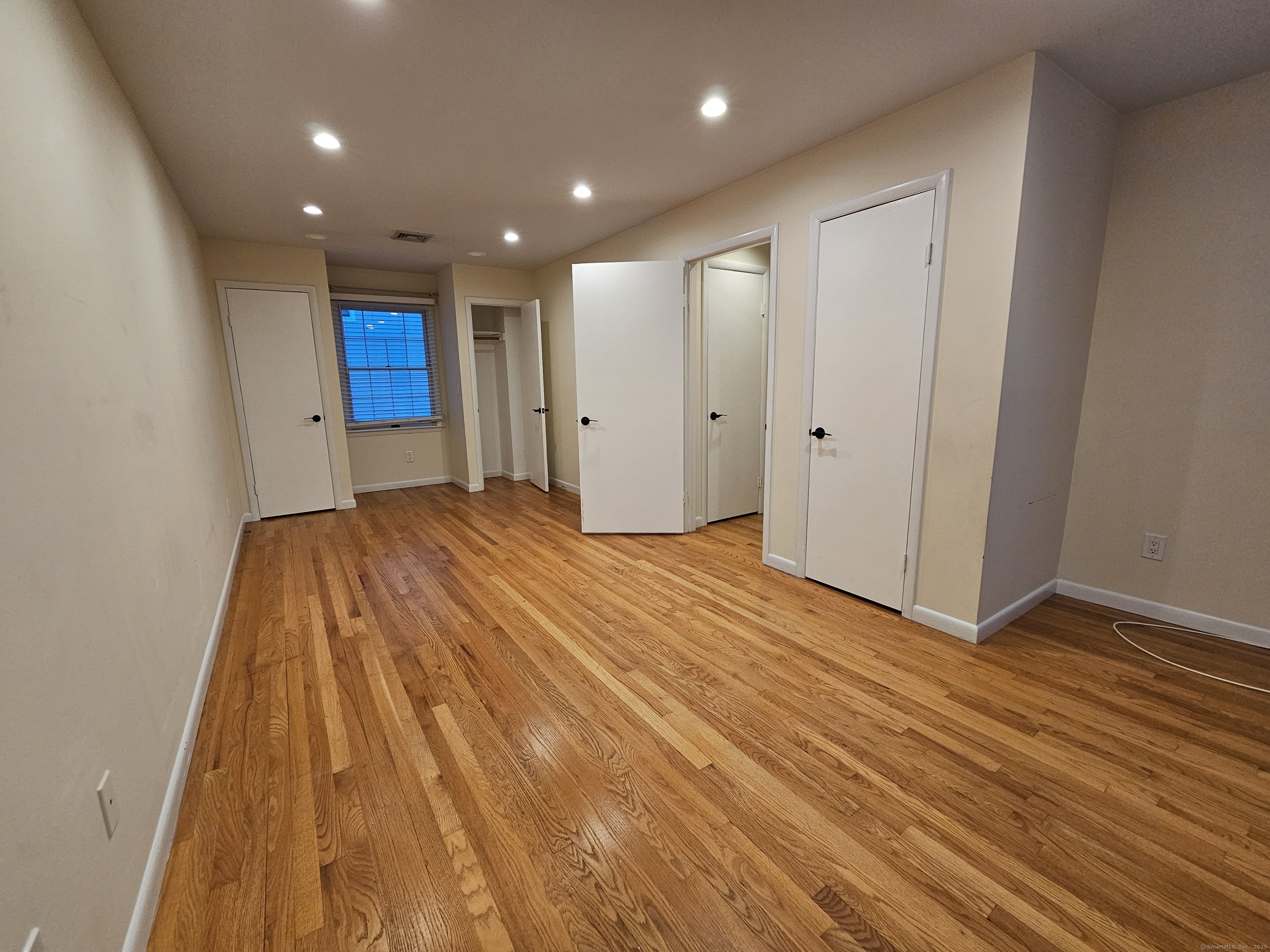 246 Seaside Avenue APT 2