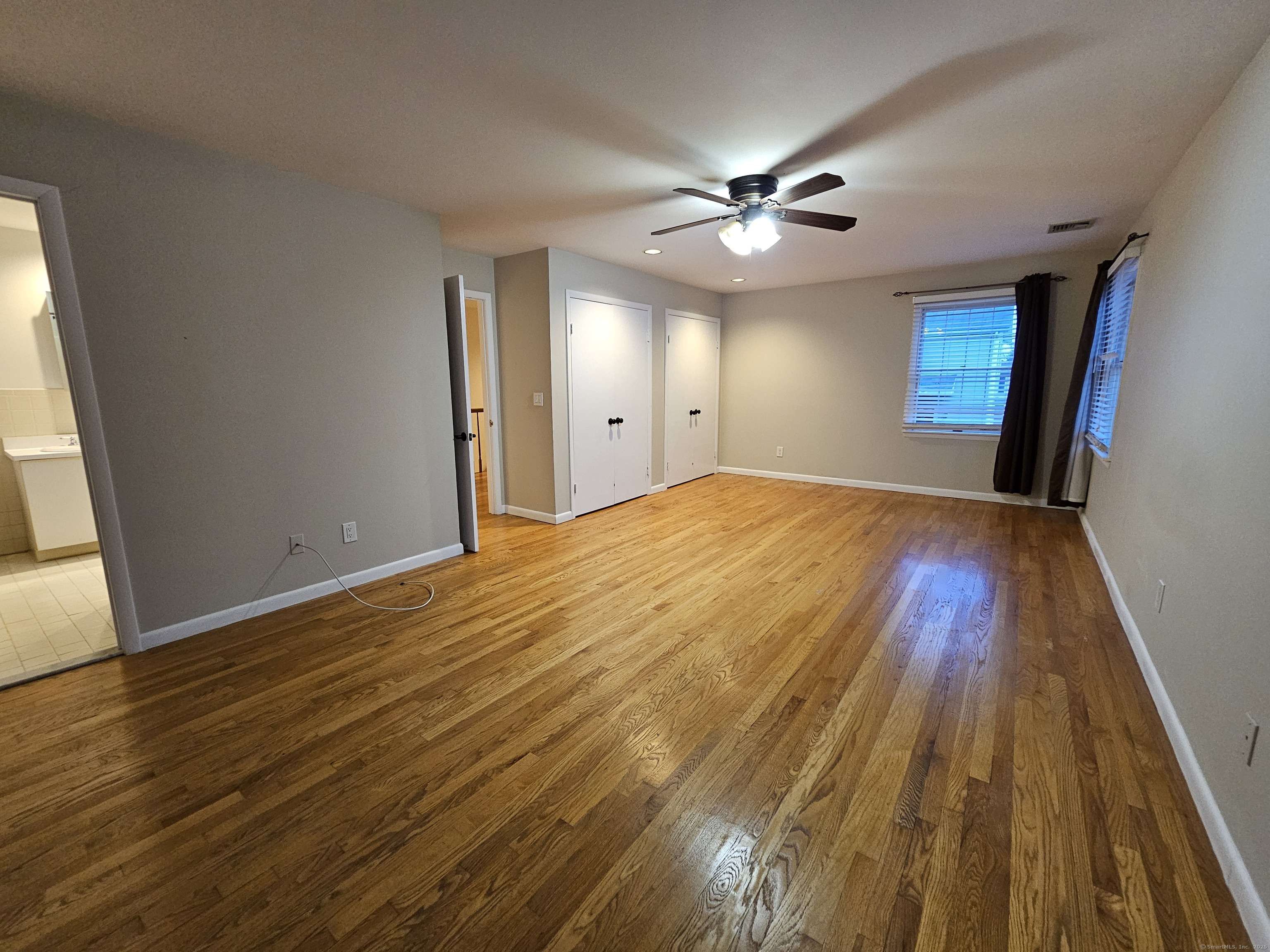 246 Seaside Avenue APT 2