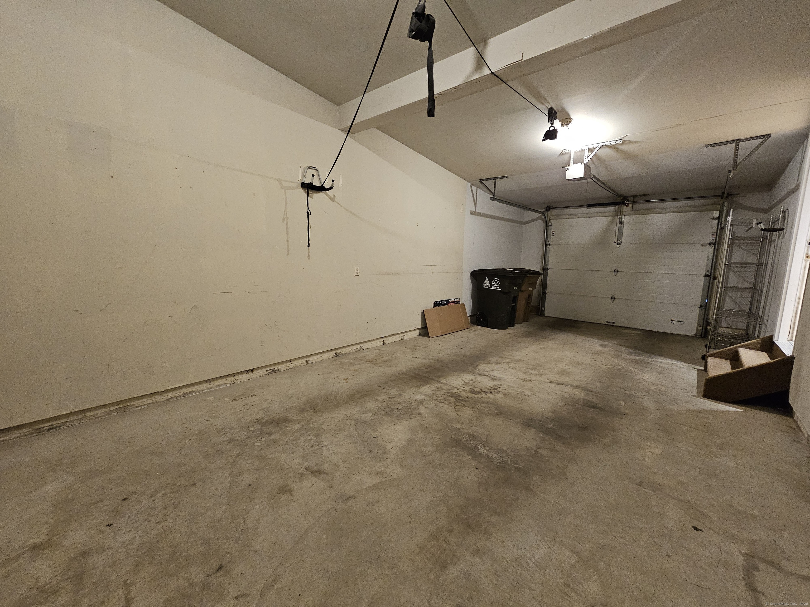 246 Seaside Avenue APT 2