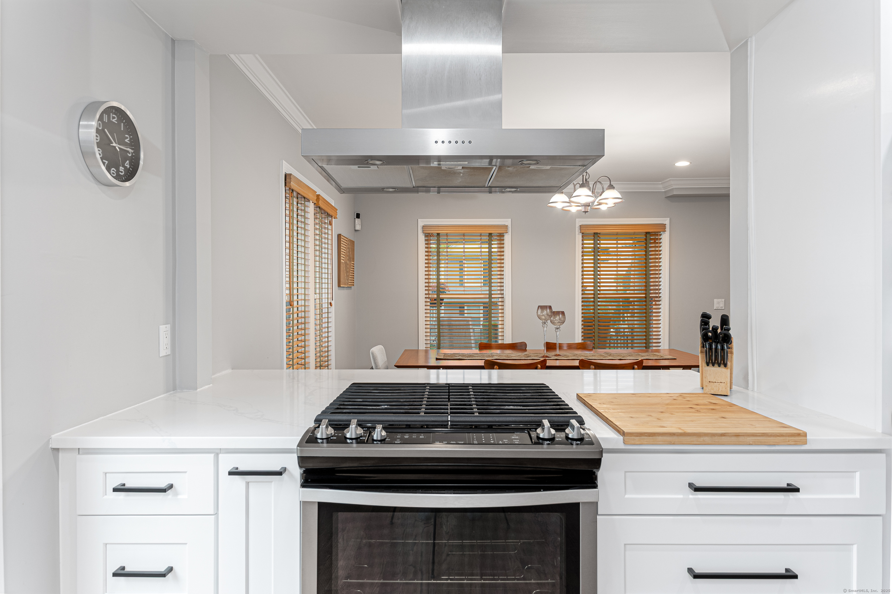 119 Seaside Avenue A