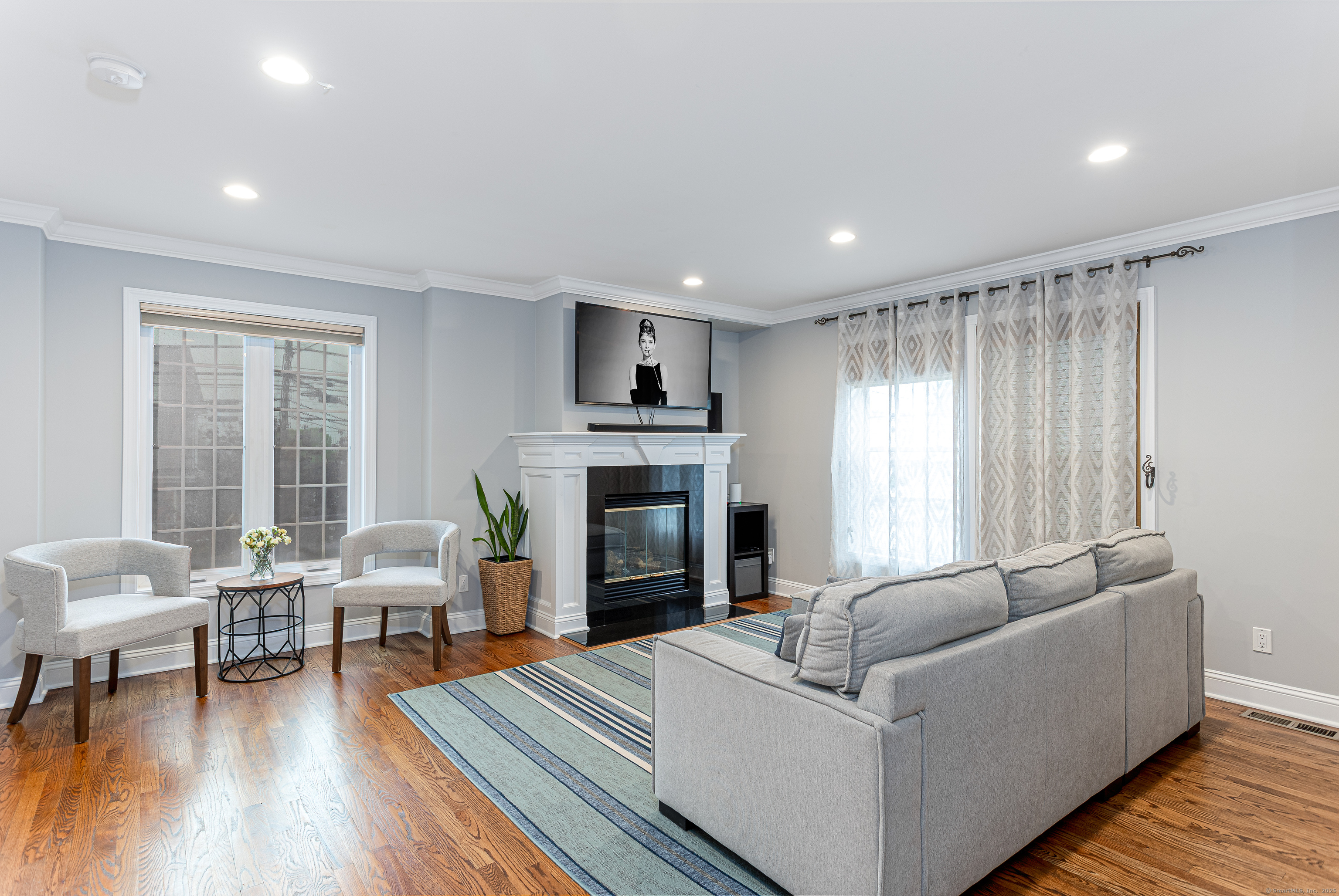 119 Seaside Avenue A