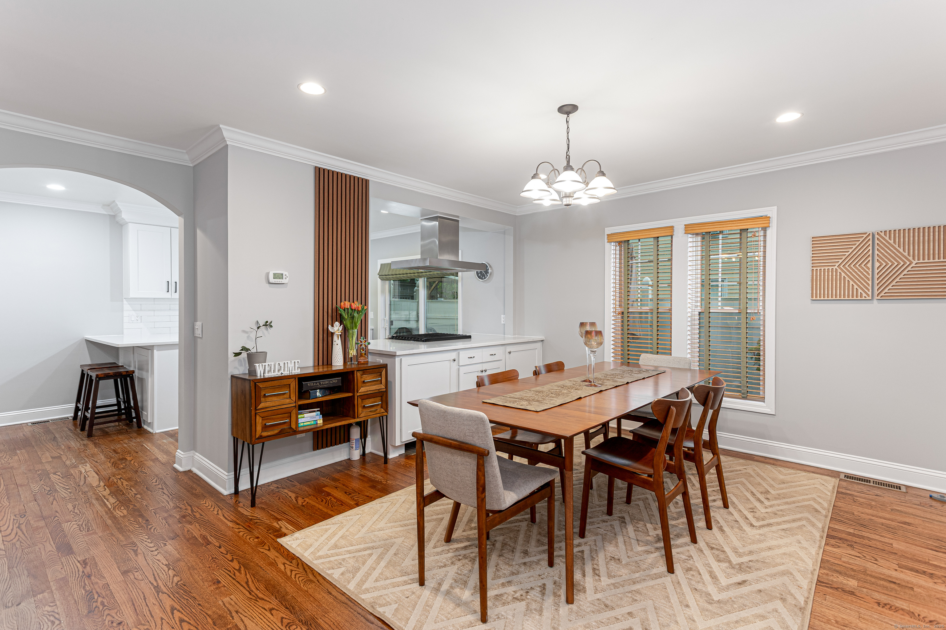 119 Seaside Avenue A