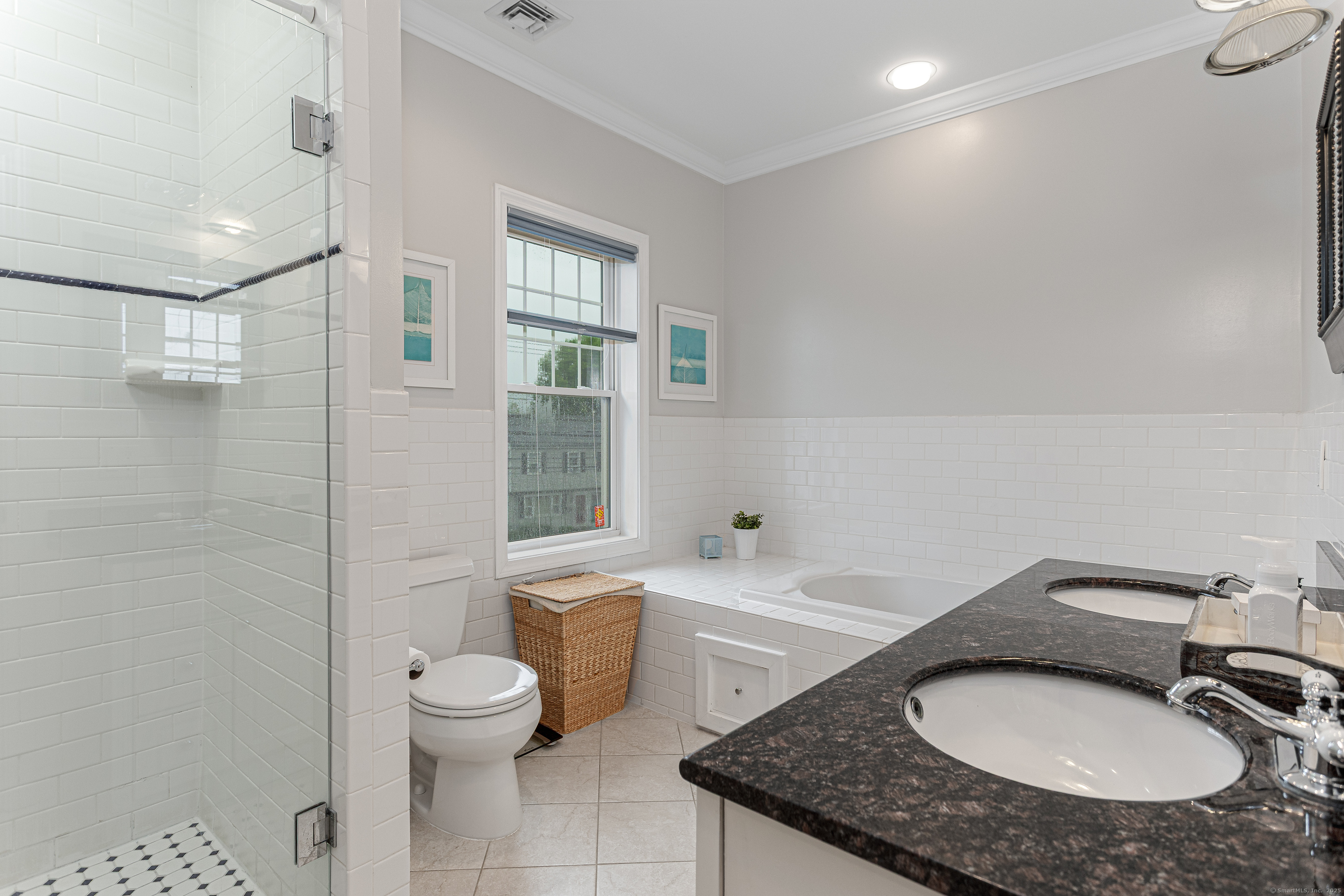 119 Seaside Avenue A