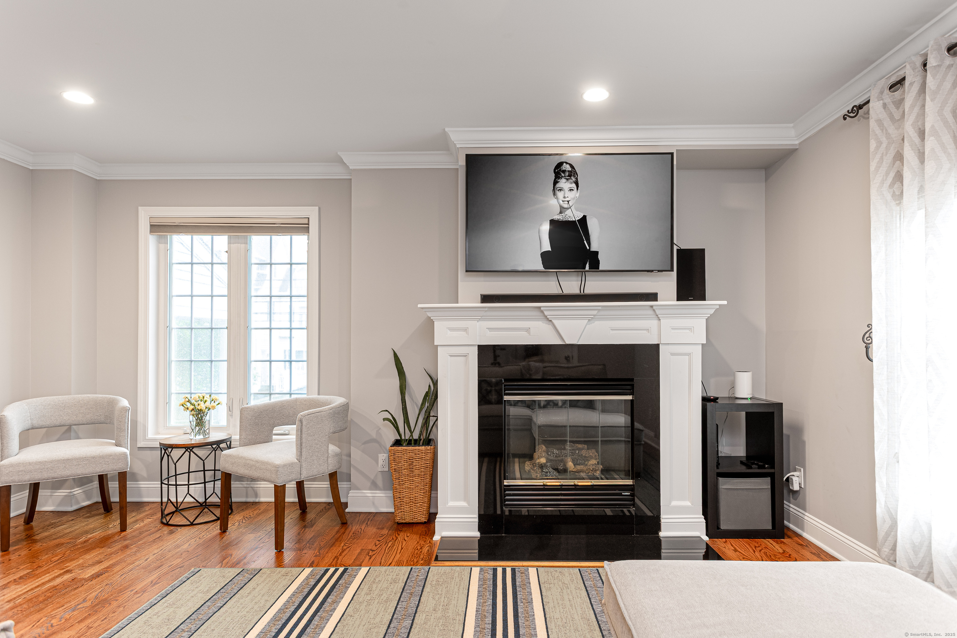 119 Seaside Avenue A