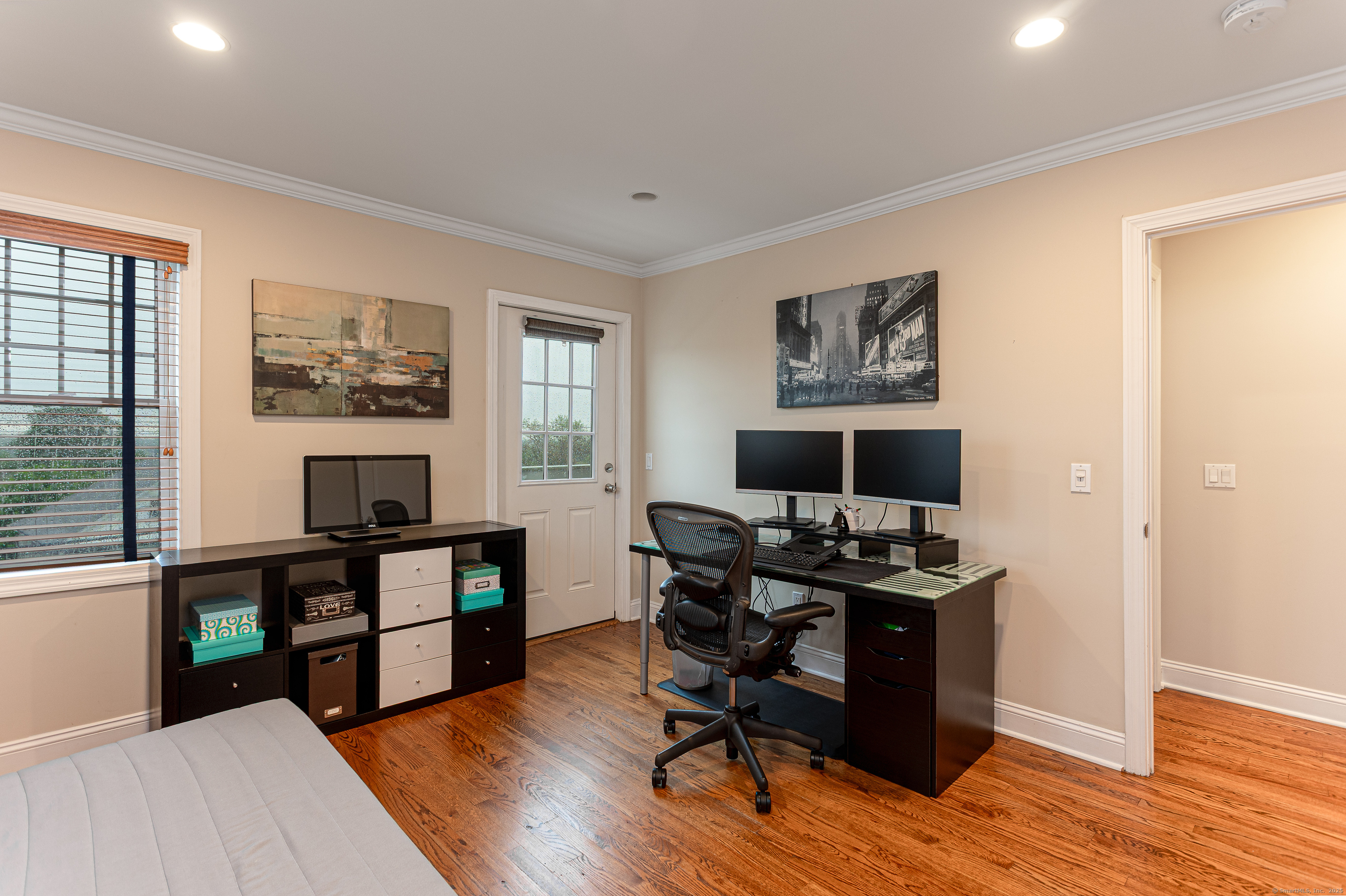 119 Seaside Avenue A