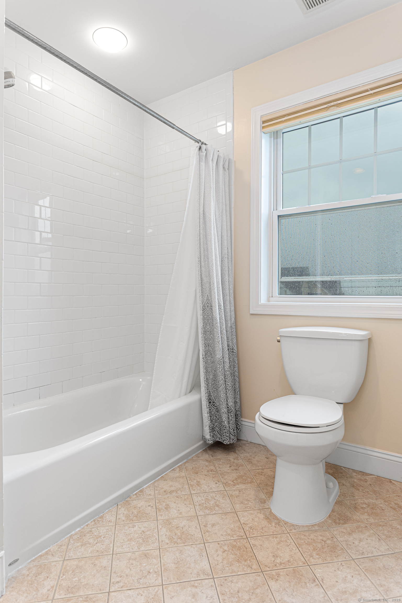 119 Seaside Avenue A