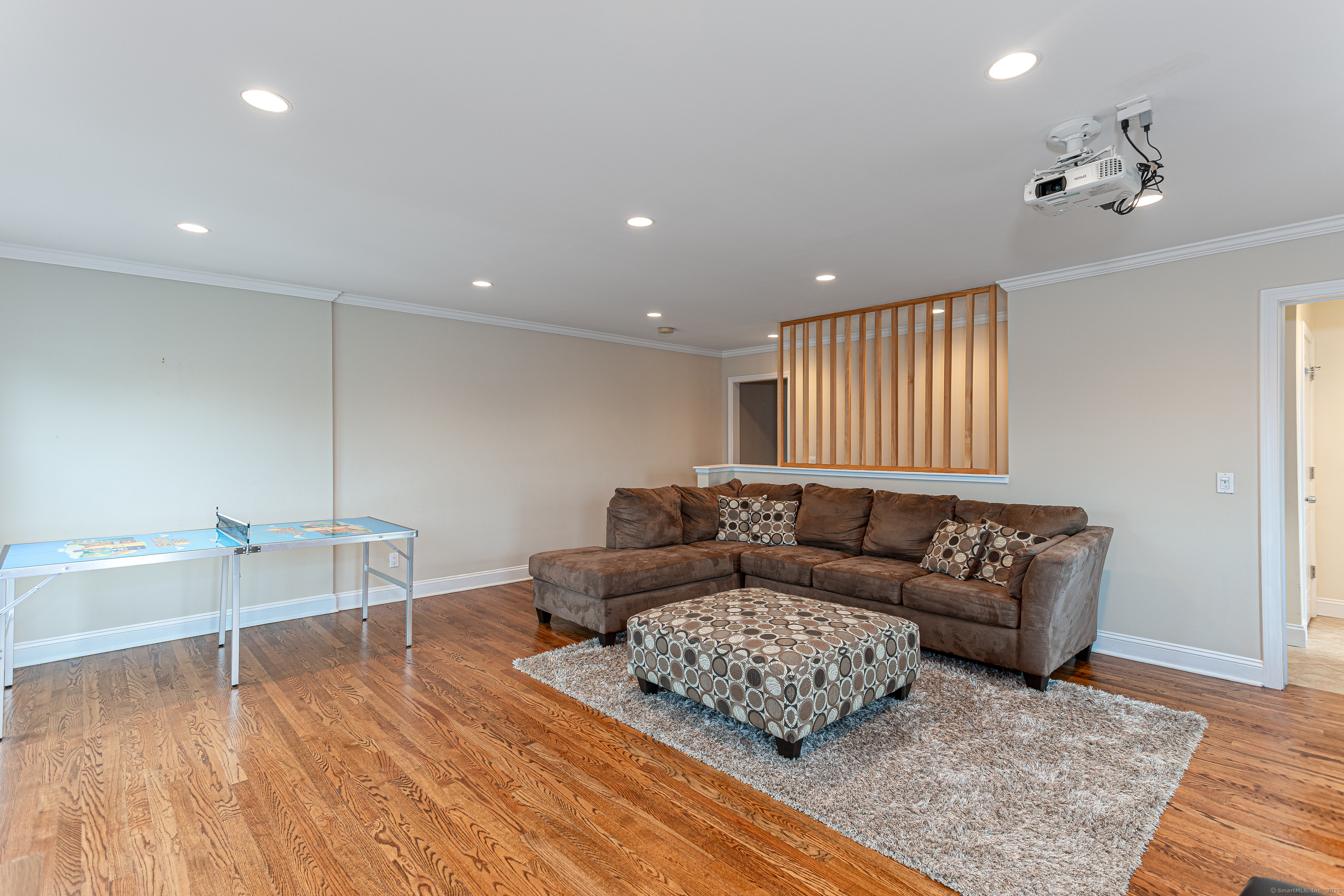 119 Seaside Avenue A