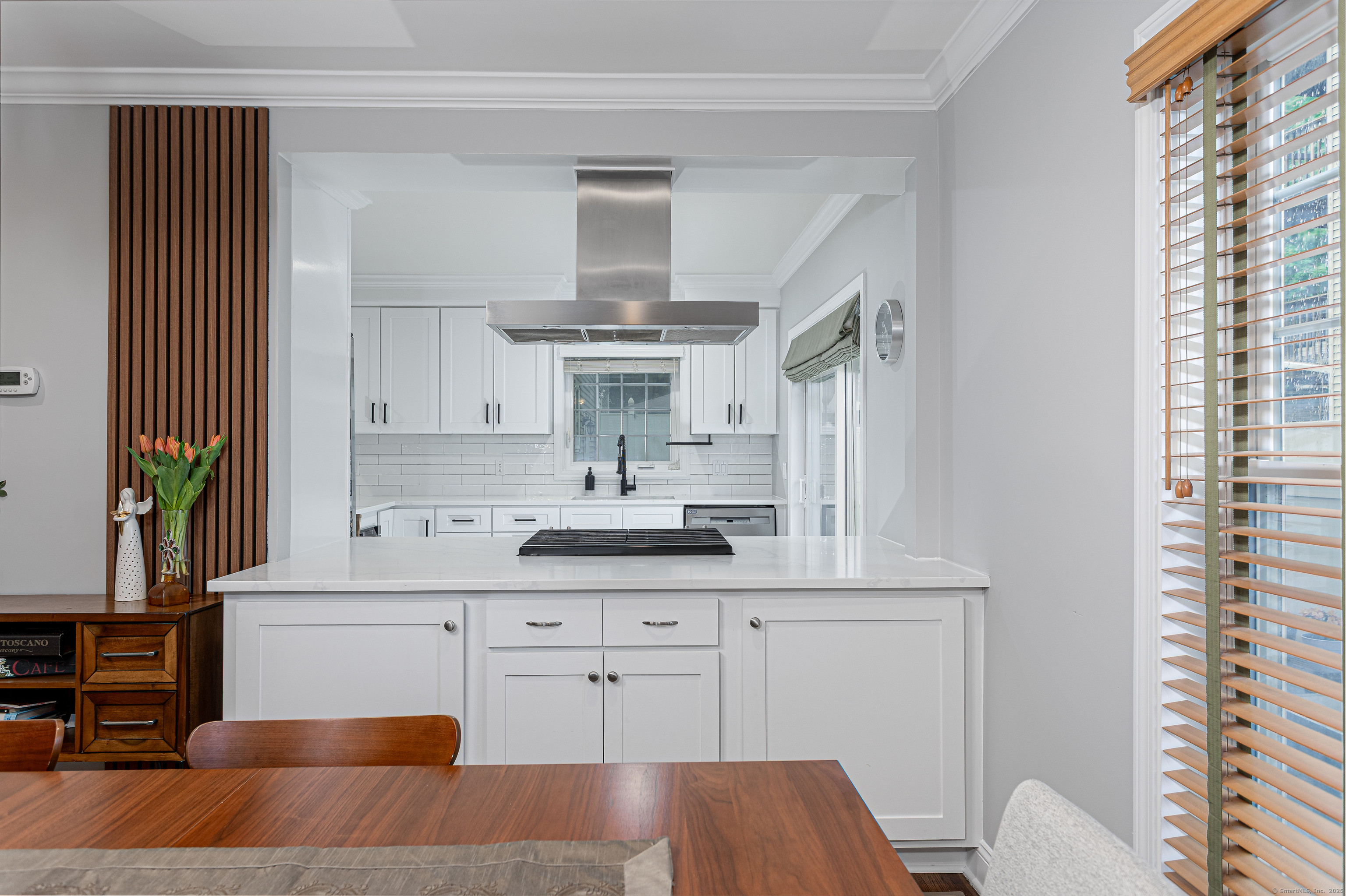 119 Seaside Avenue A