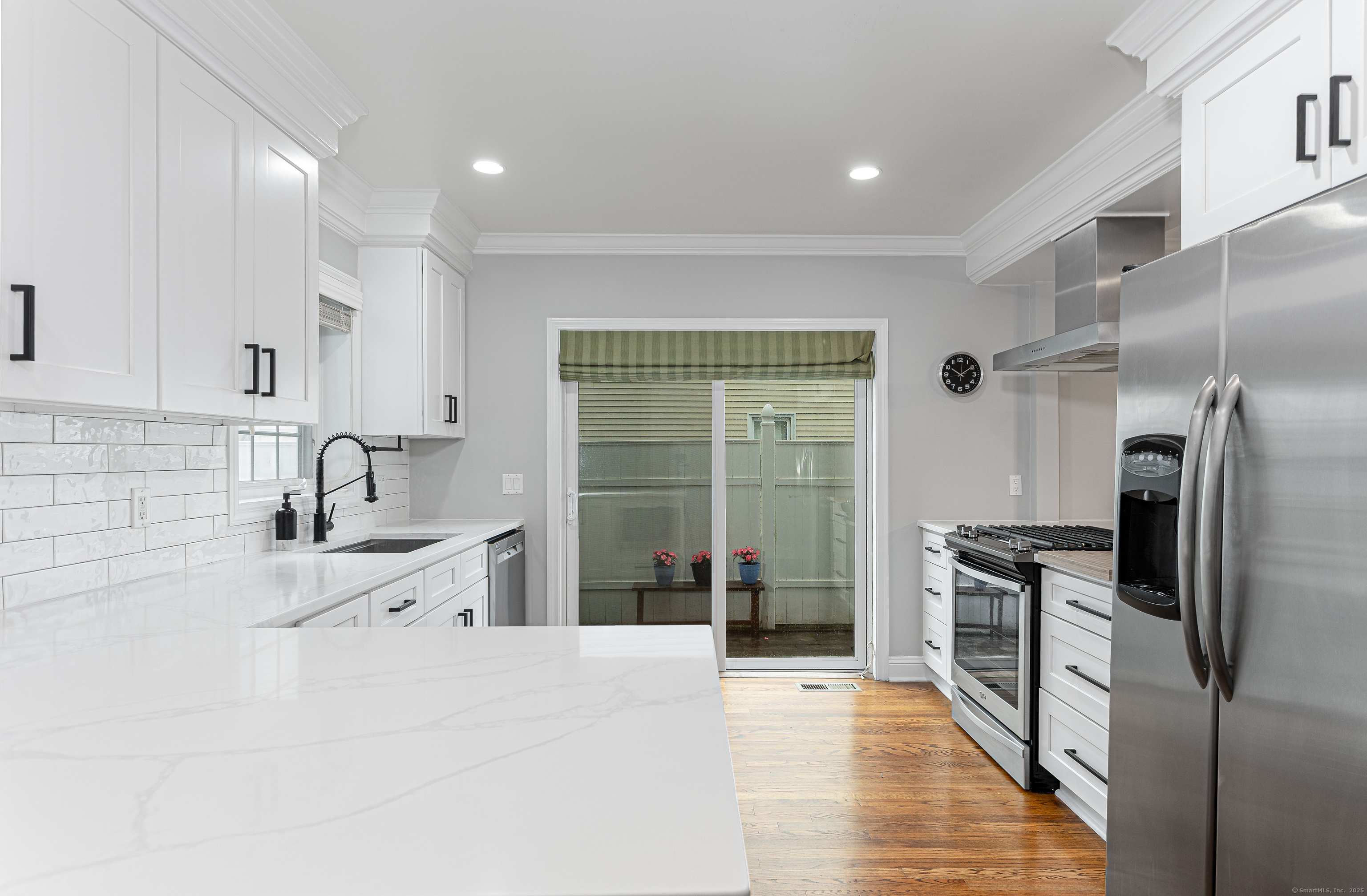 119 Seaside Avenue A