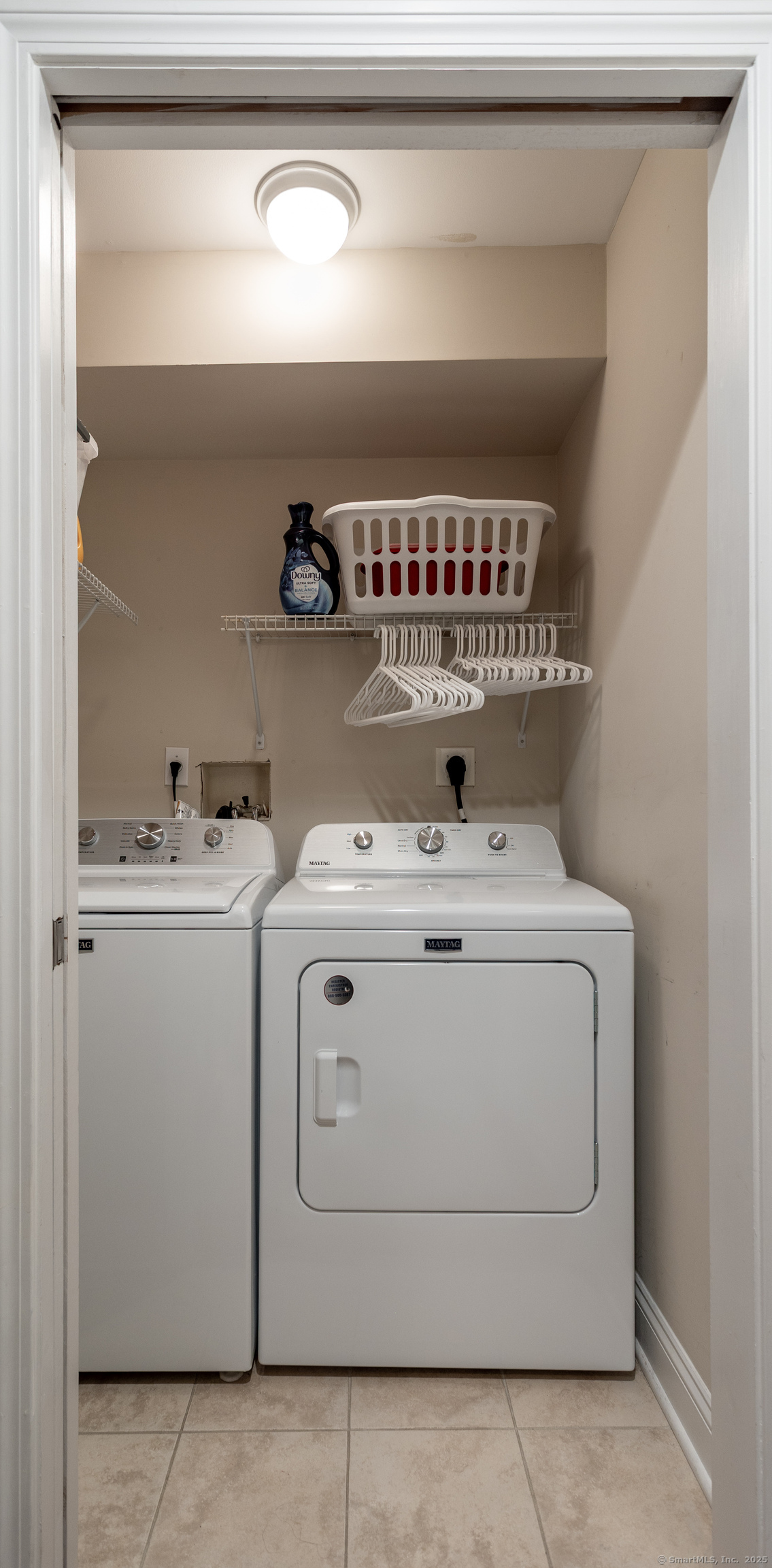 119 Seaside Avenue A