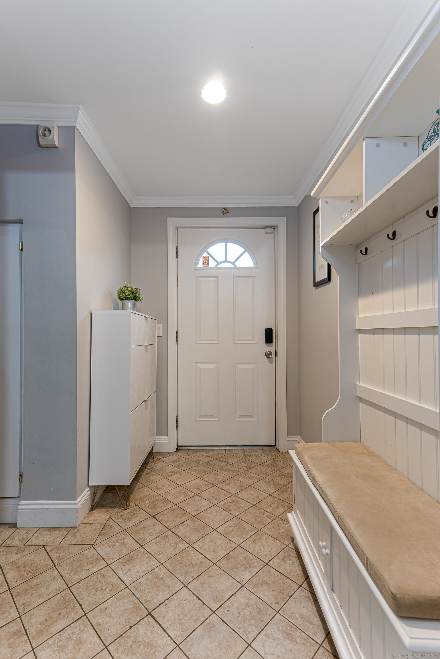 119 Seaside Avenue A