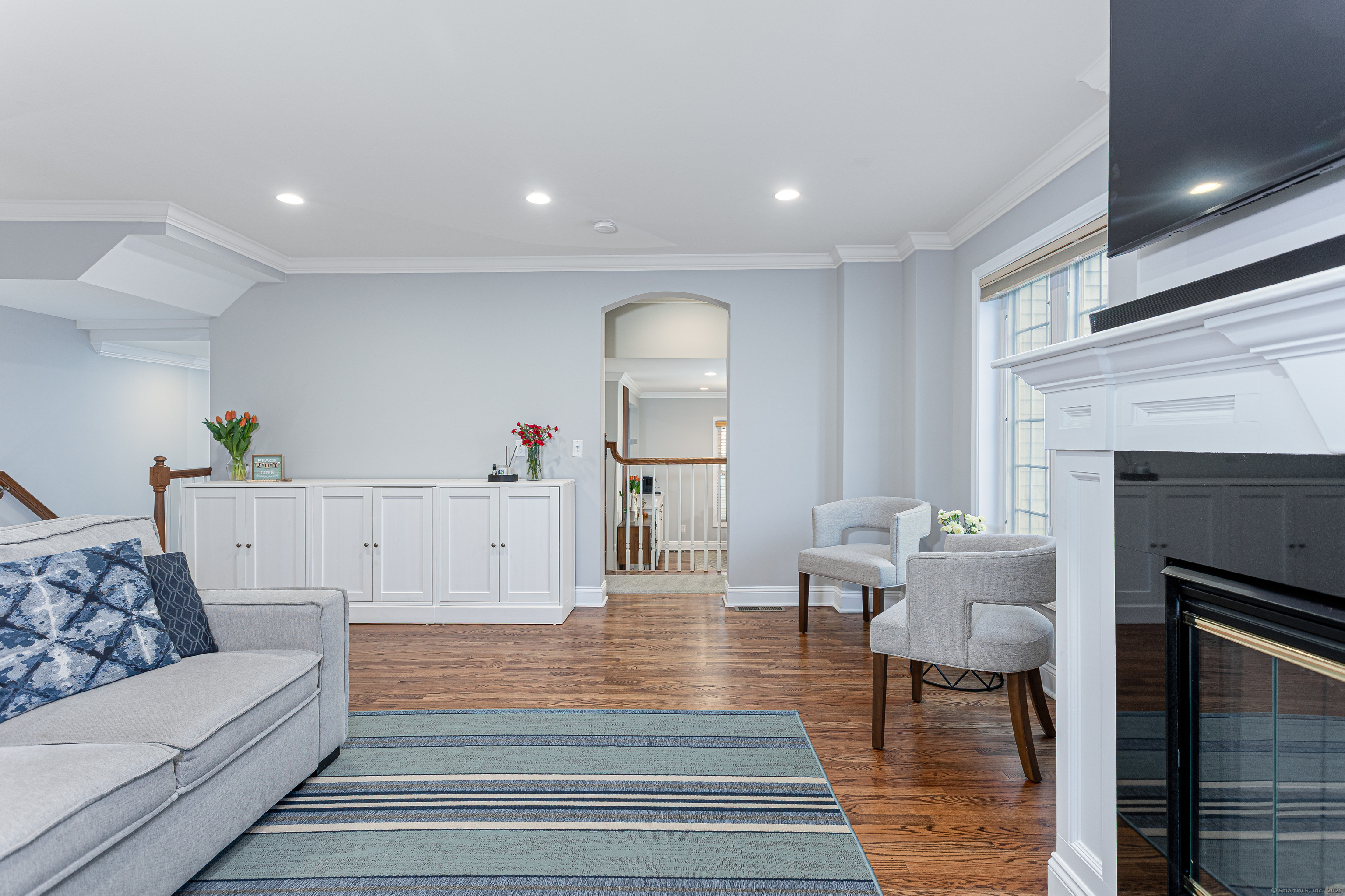 119 Seaside Avenue A