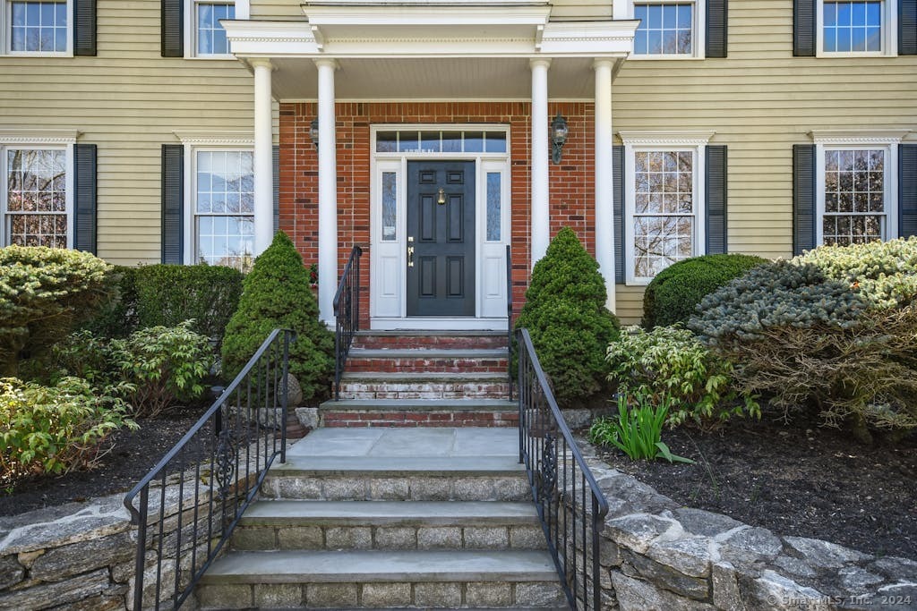 60 Hayes Street