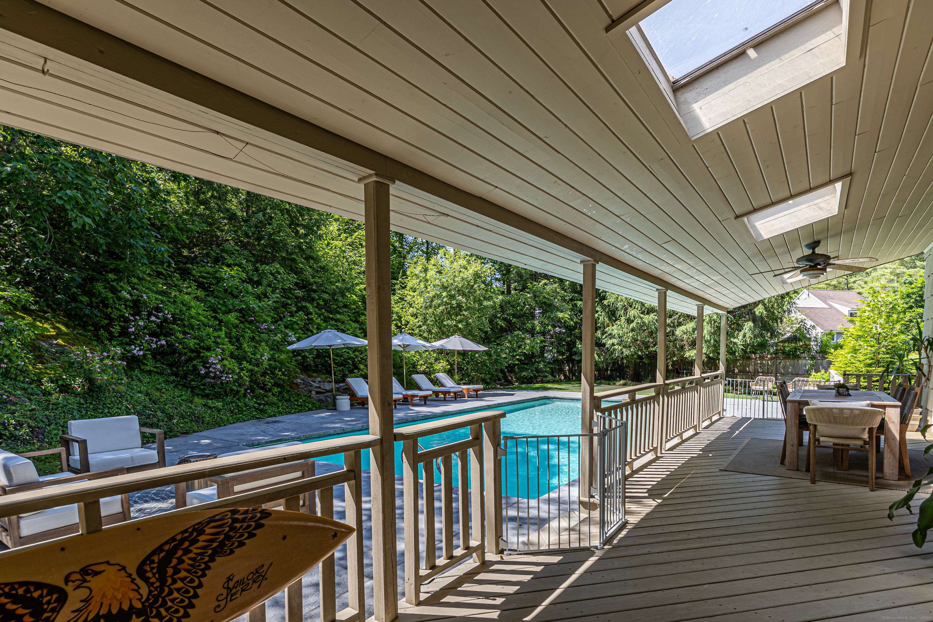230 Butternut Lane